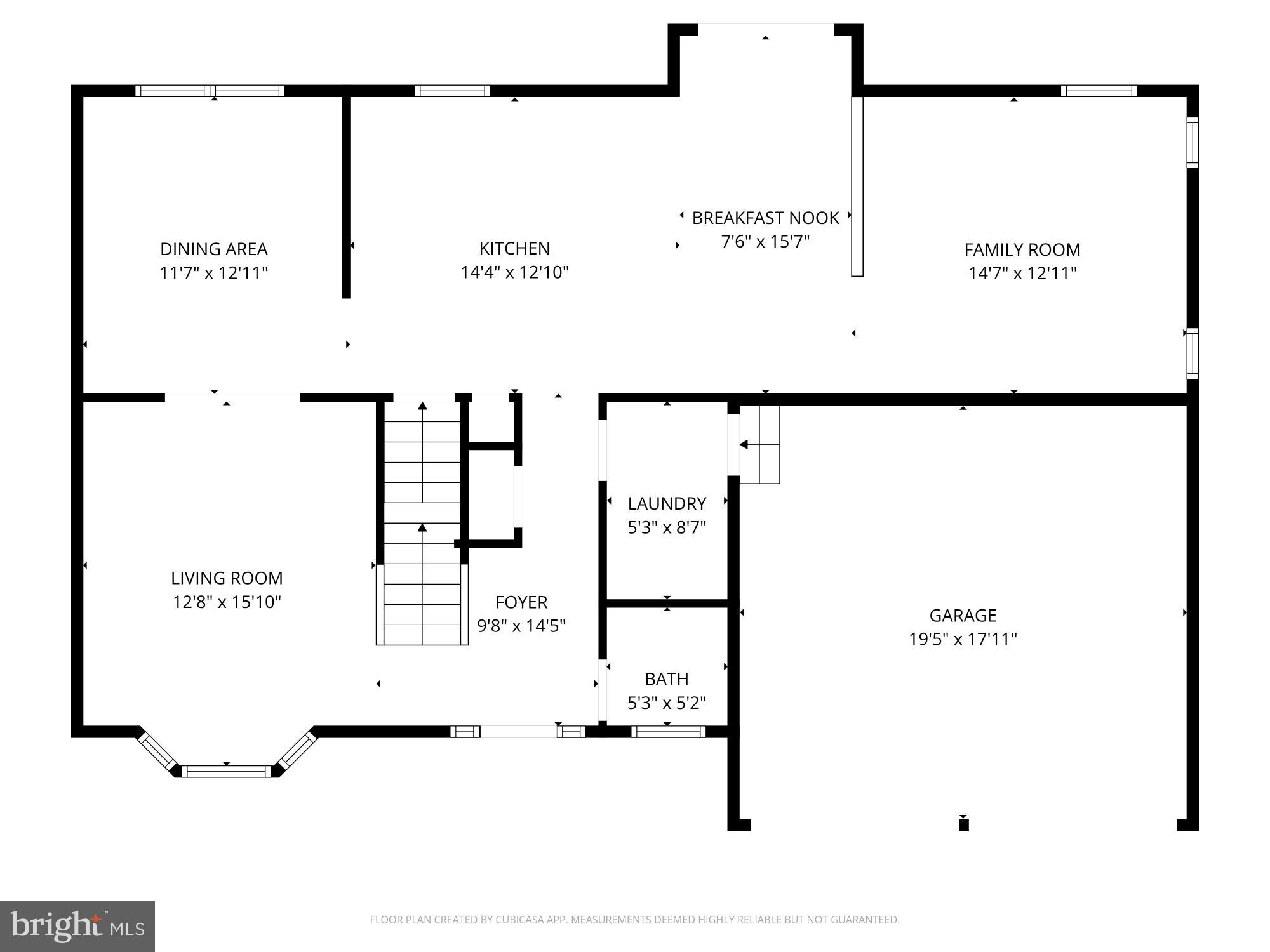 GREENBRIAR - Residential