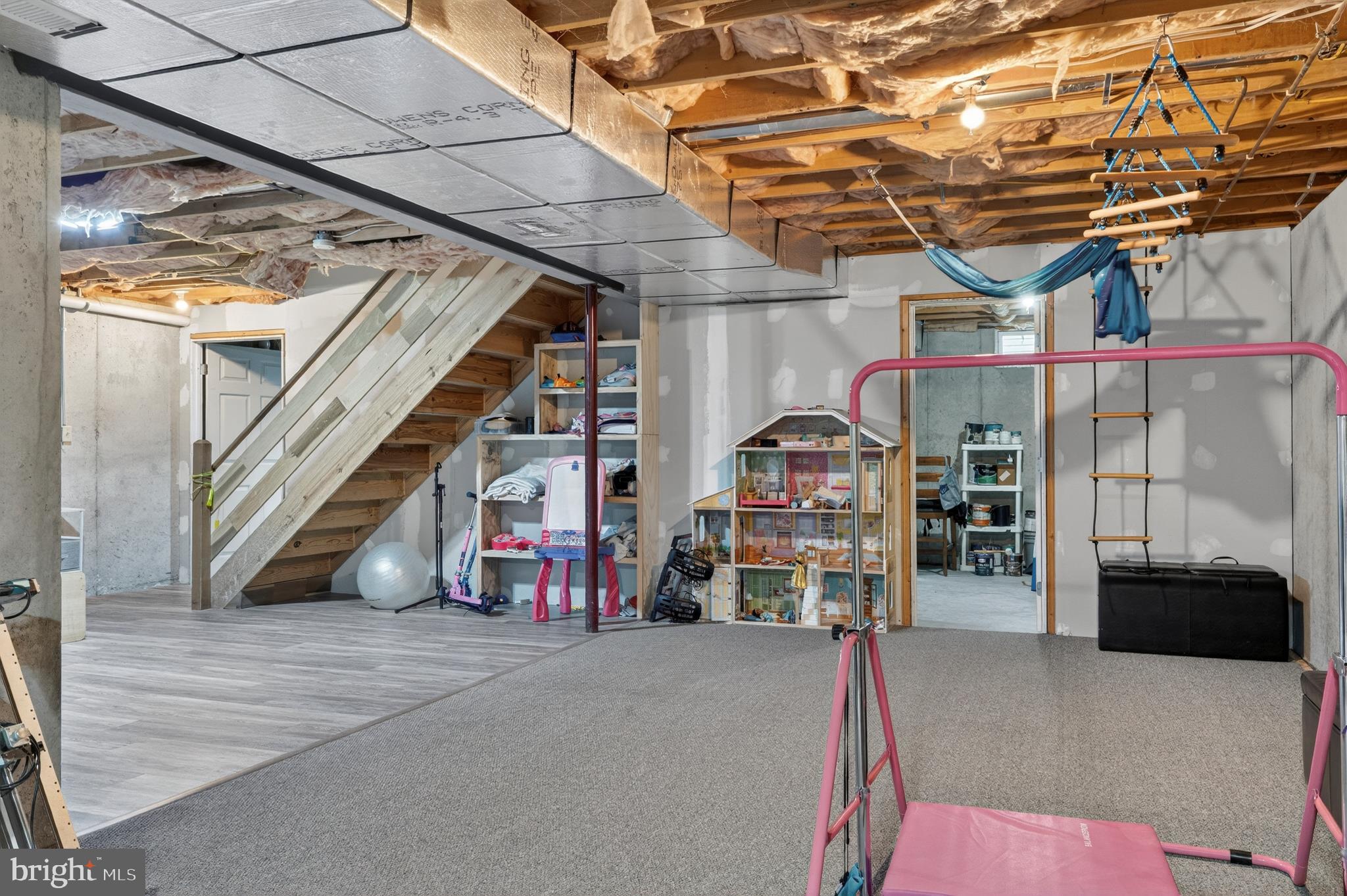 GREENBRIAR - Residential