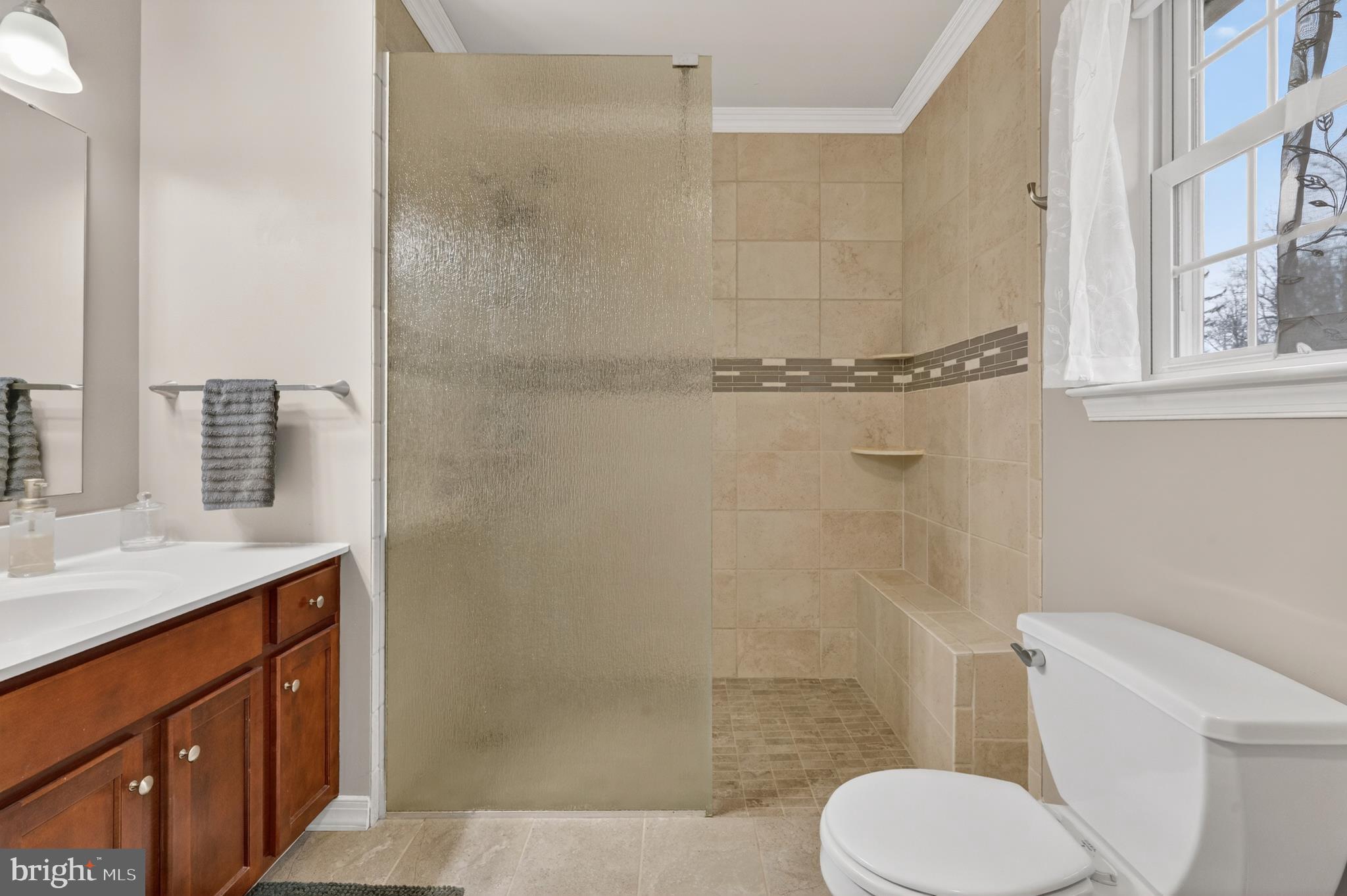 GREENBRIAR - Residential