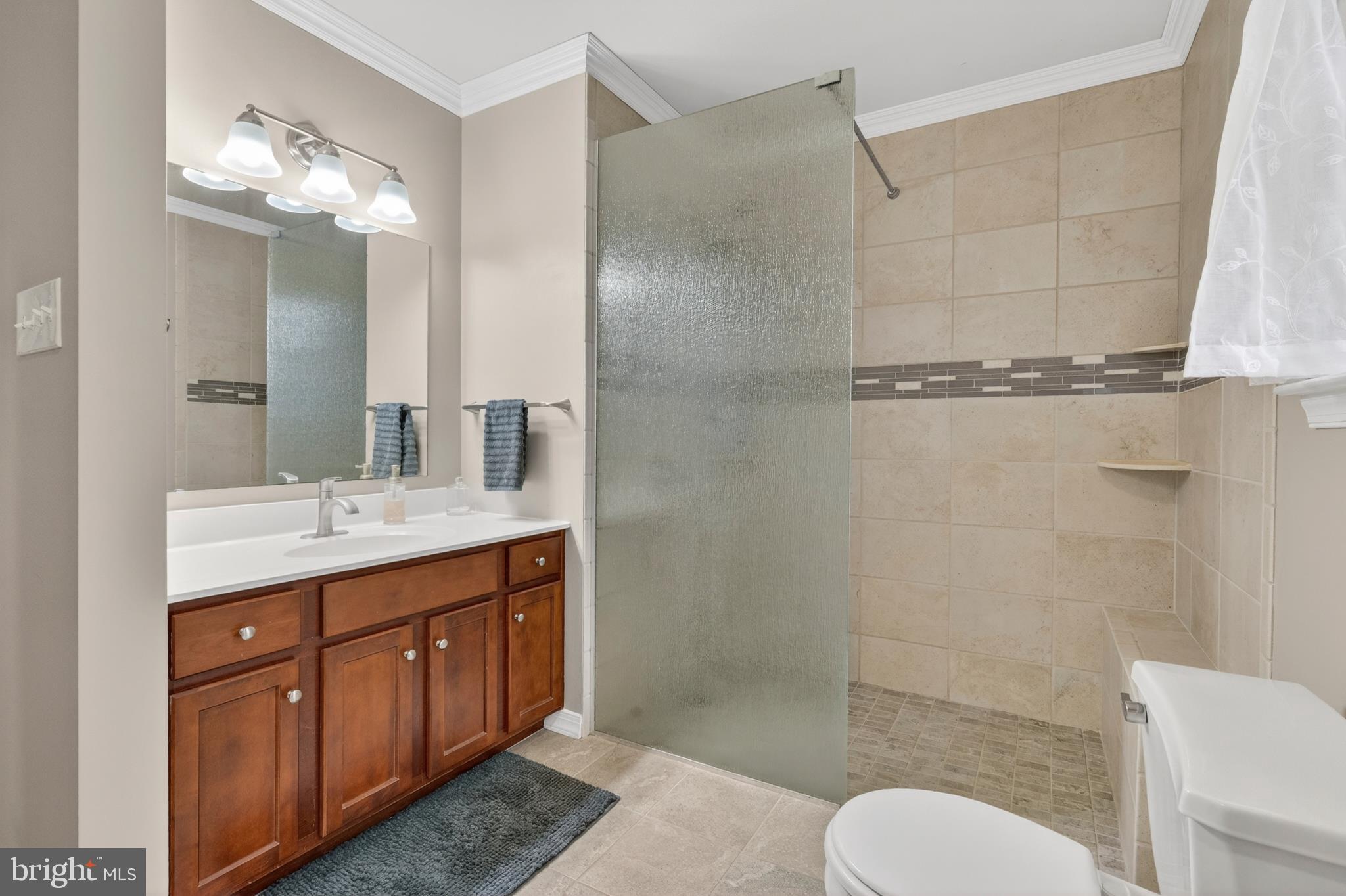 GREENBRIAR - Residential