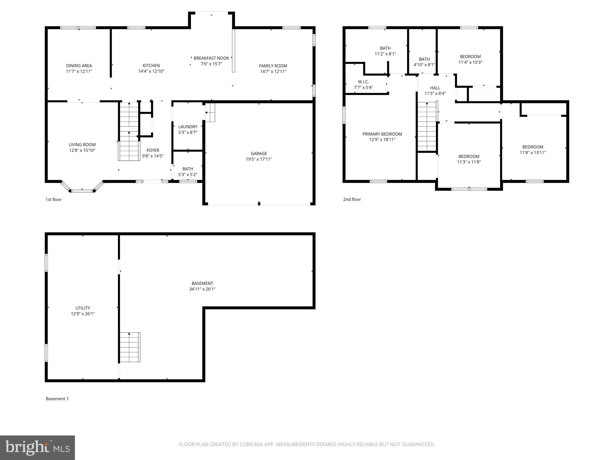 GREENBRIAR - Residential