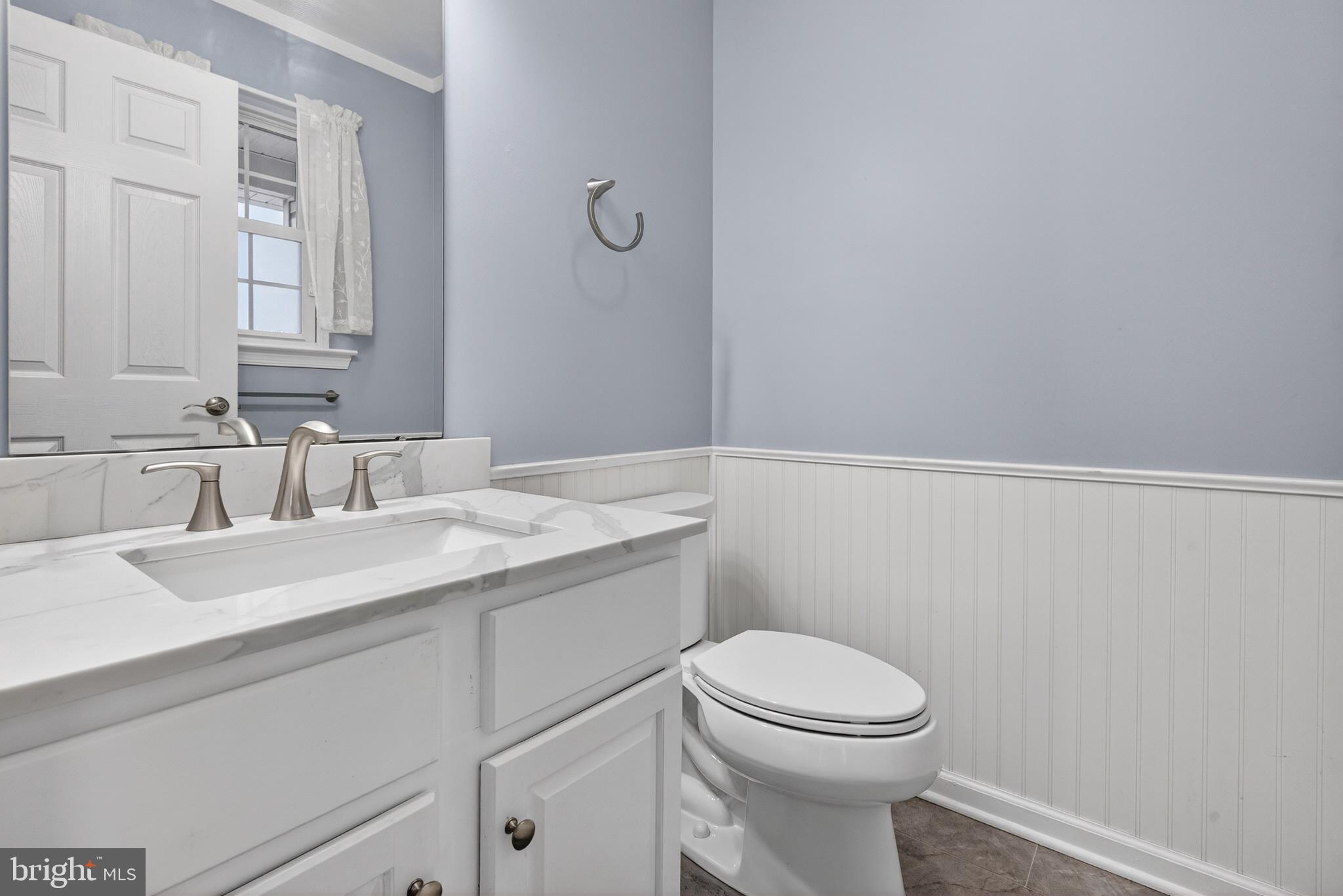 GREENBRIAR - Residential