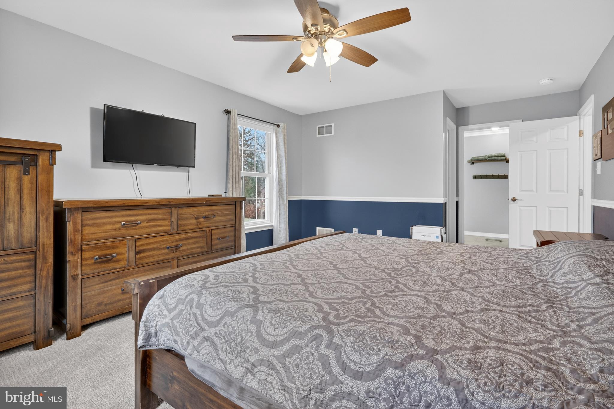 GREENBRIAR - Residential