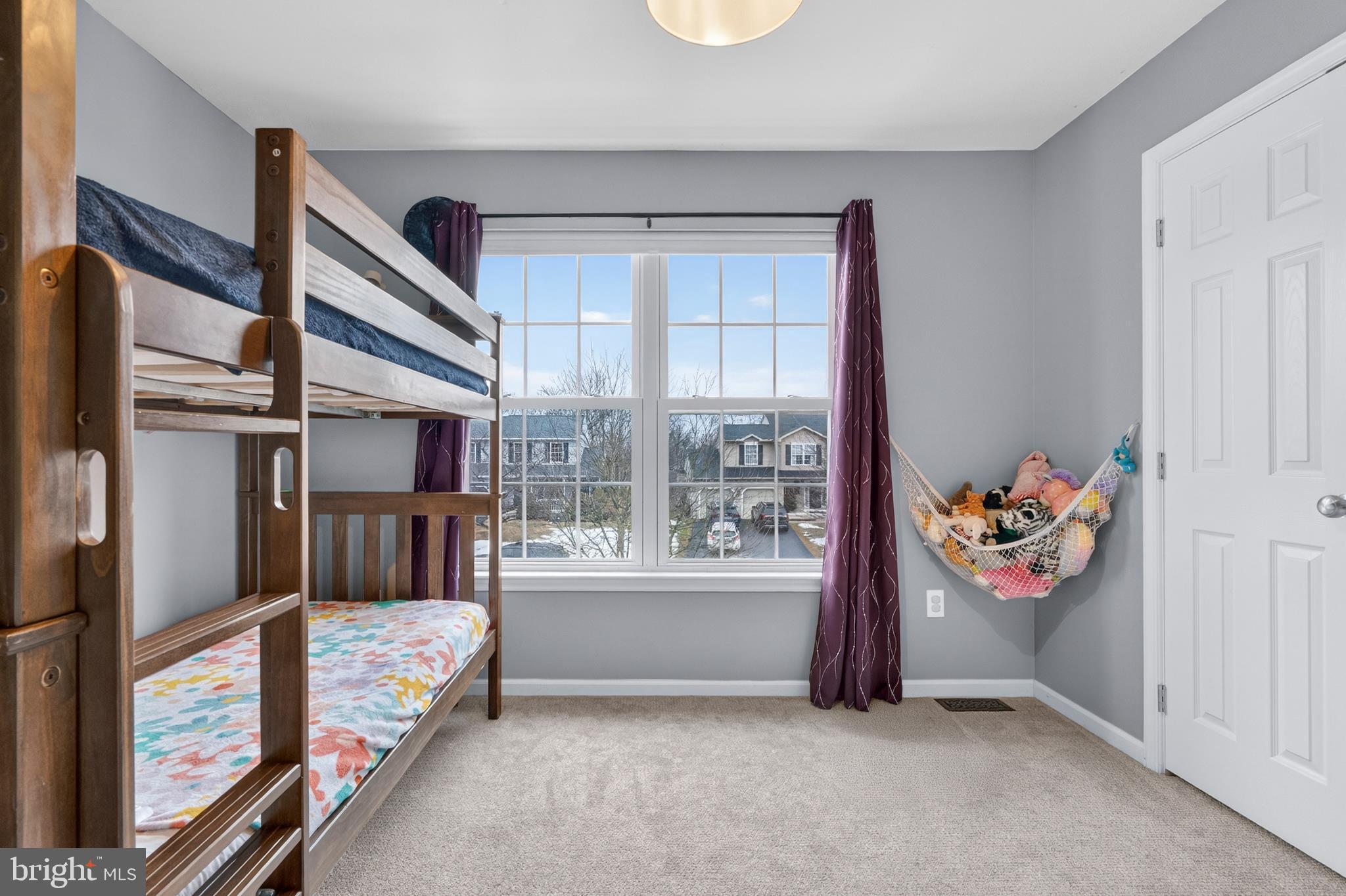 GREENBRIAR - Residential