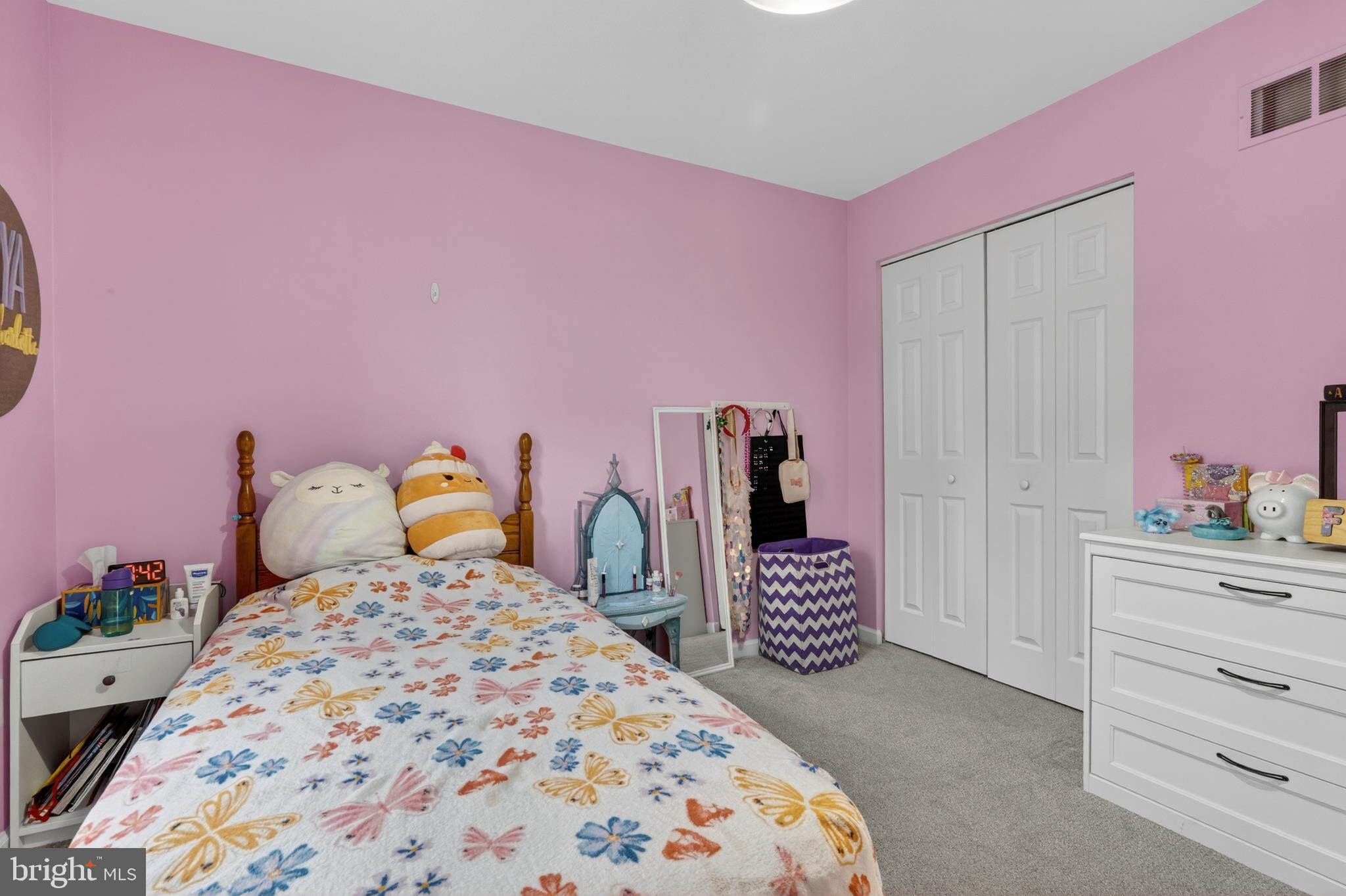 GREENBRIAR - Residential