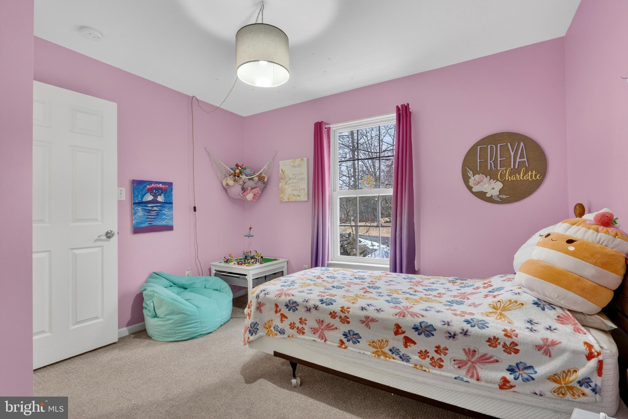 GREENBRIAR - Residential