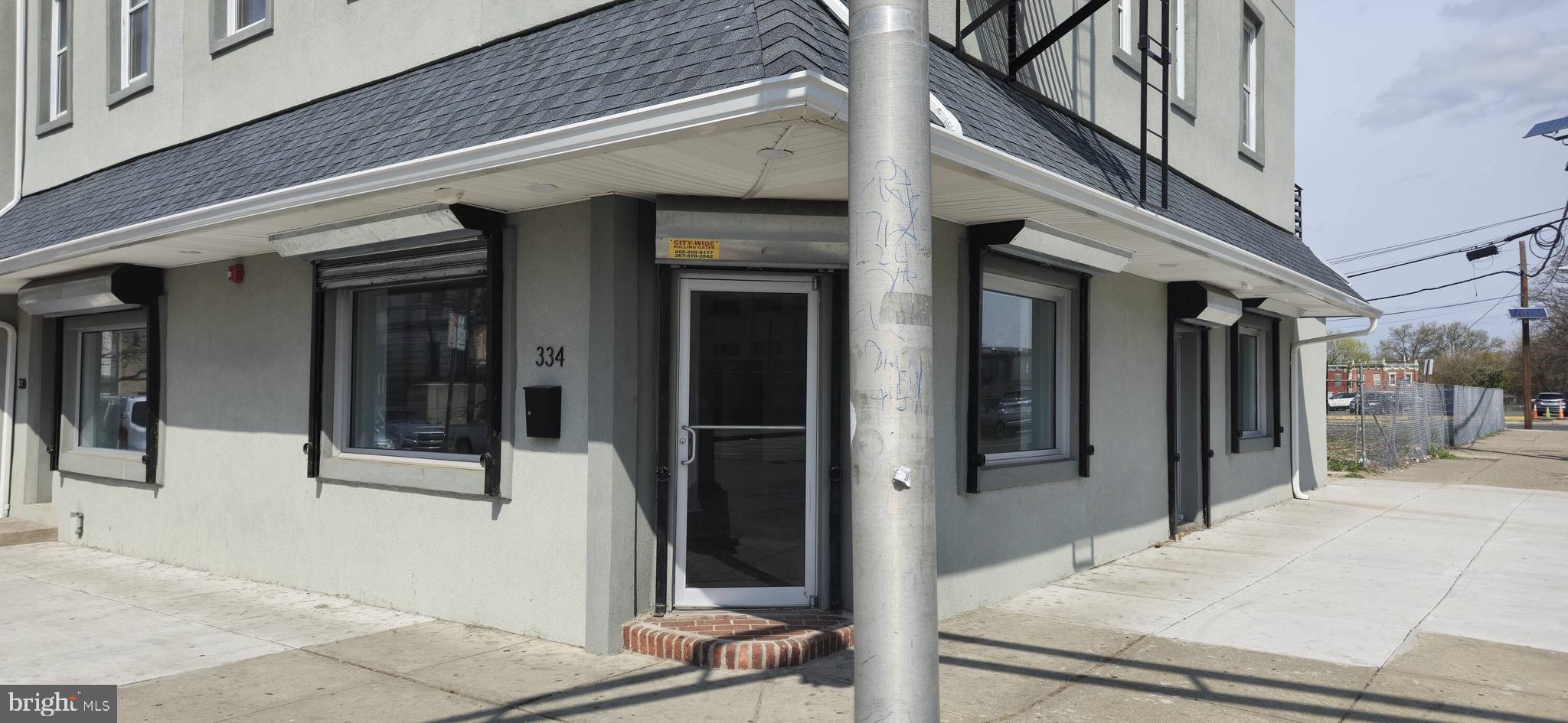 330 E STATE STREET 334