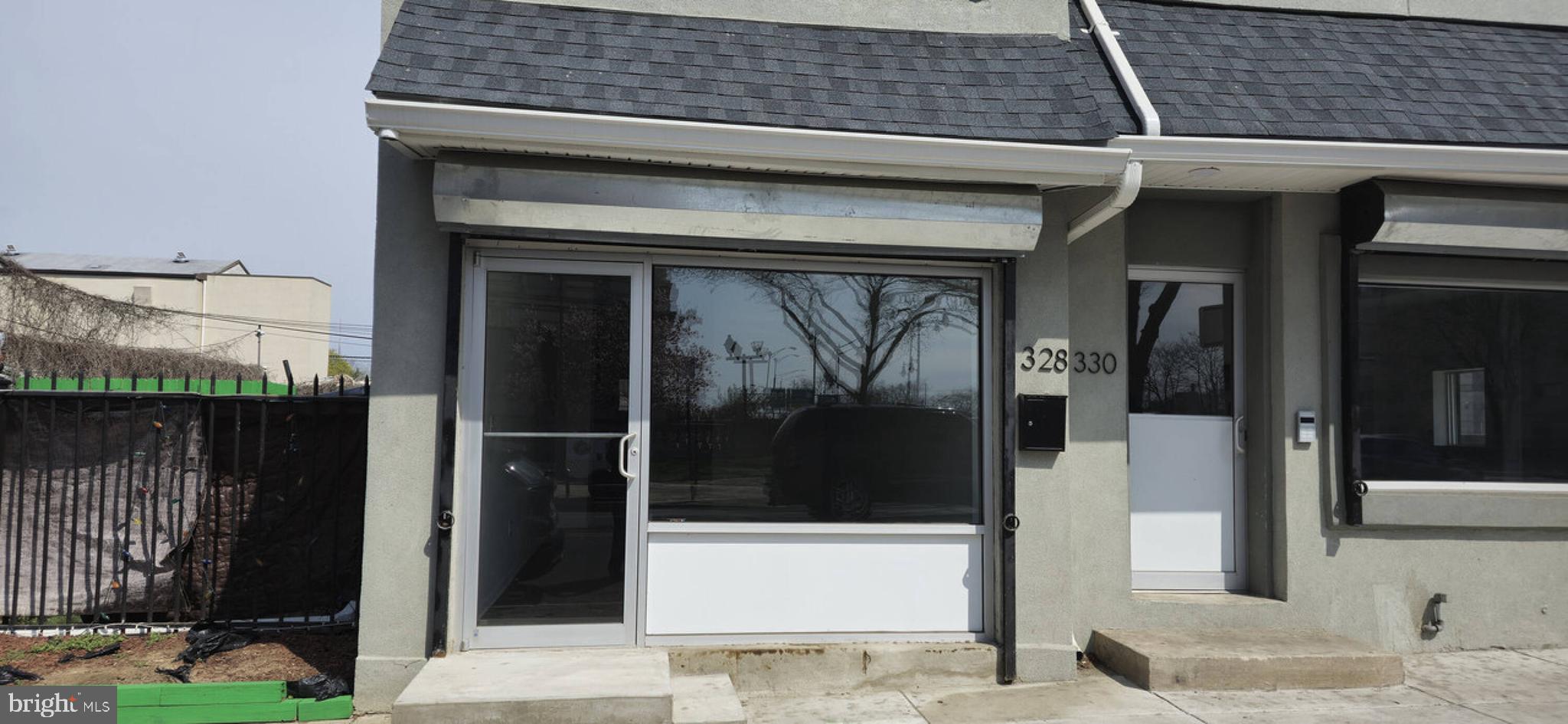 330 E STATE STREET 334