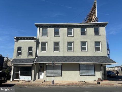 330 E STATE STREET 334 TRENTON NJ 08608