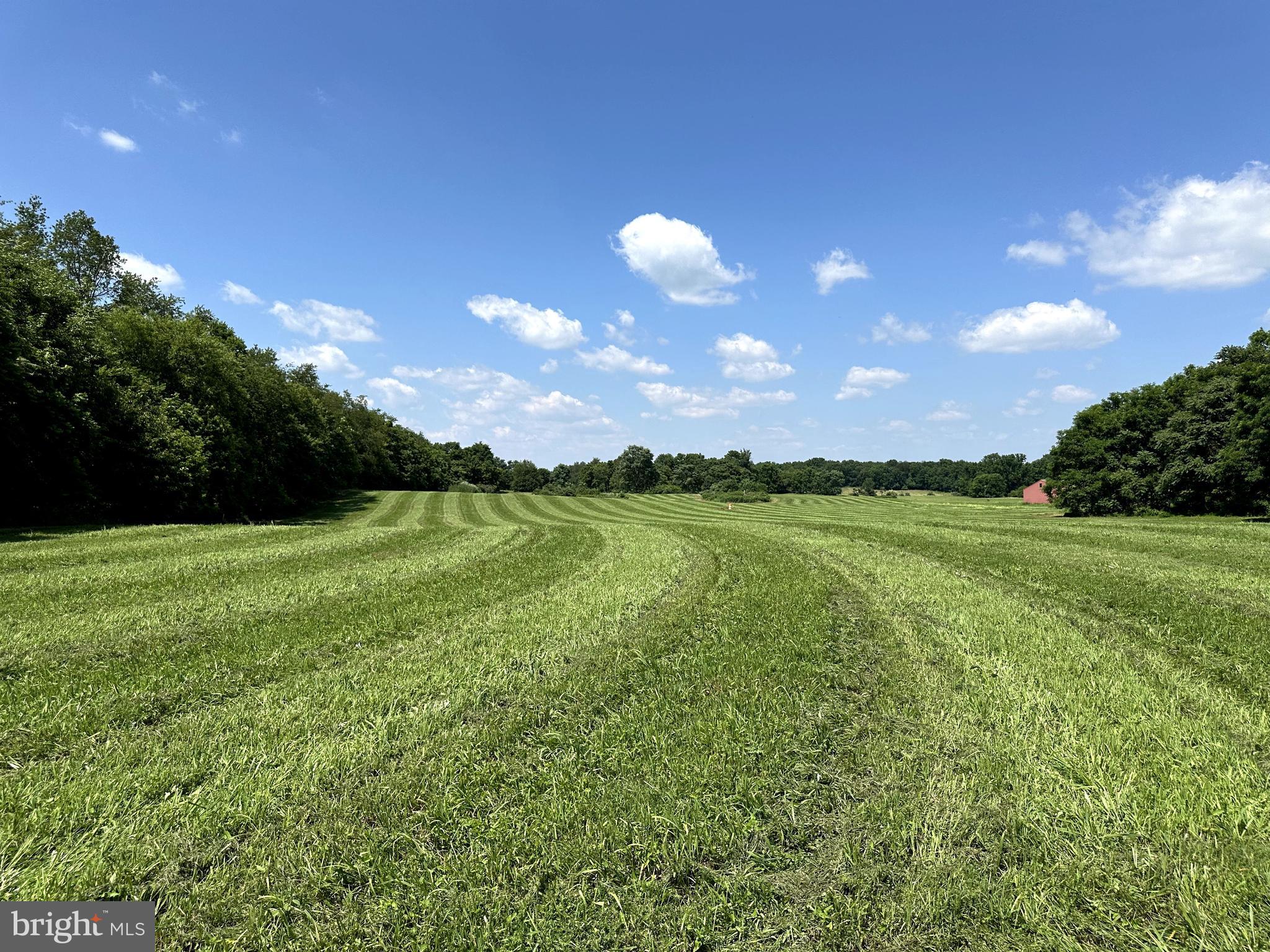 0 FRENCH ROAD