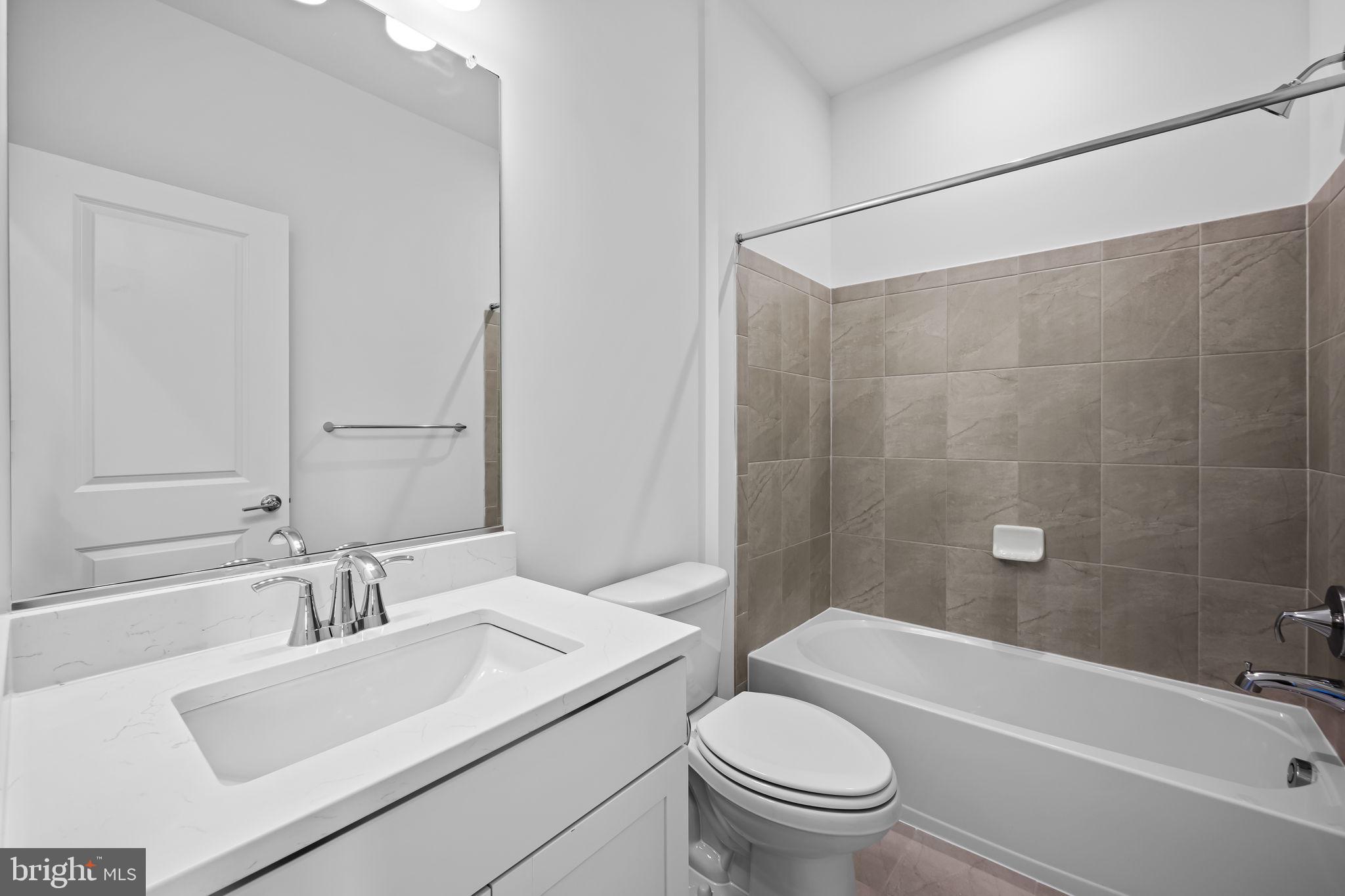 WATERSHED - Residential Lease