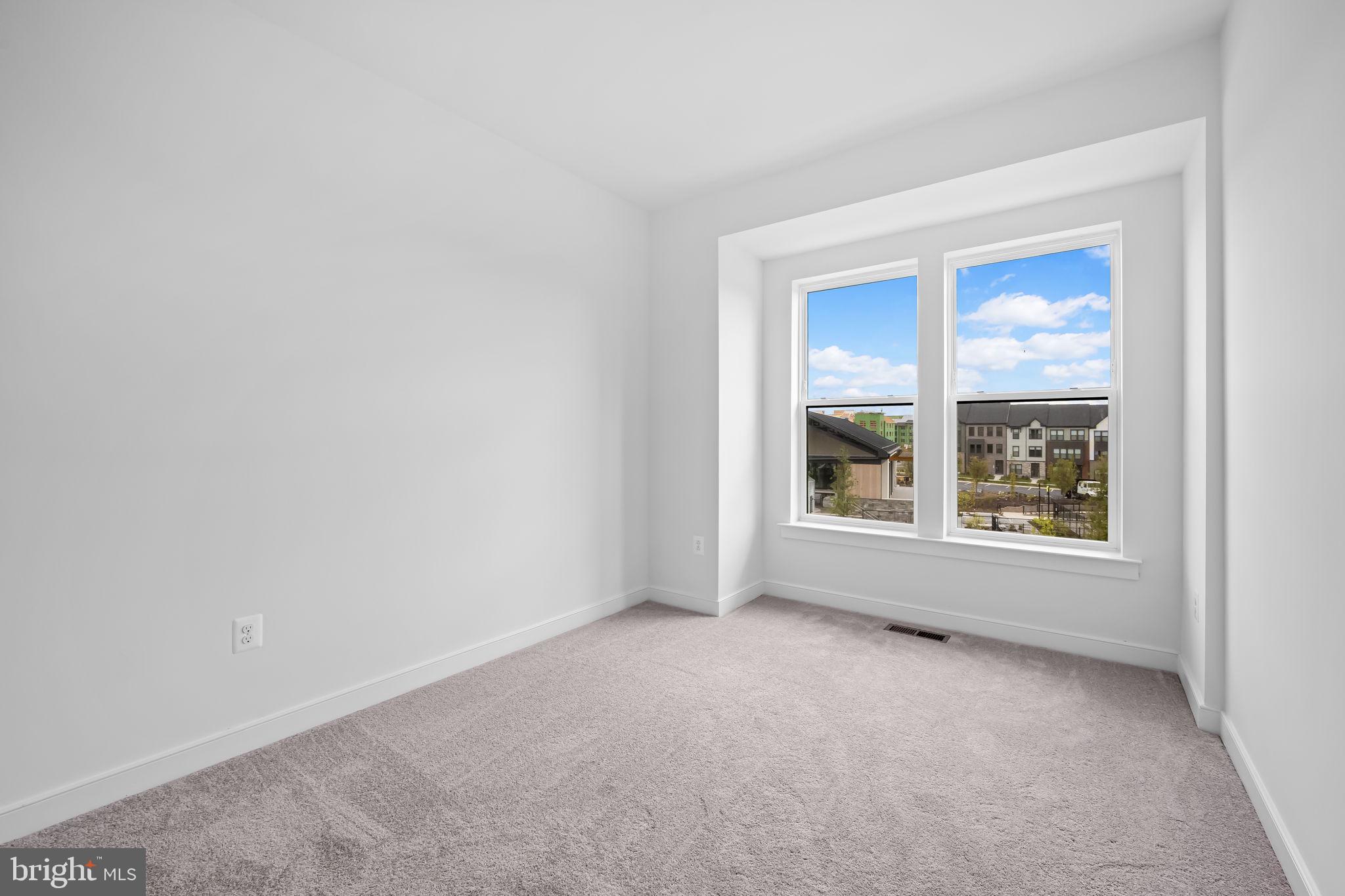 WATERSHED - Residential Lease