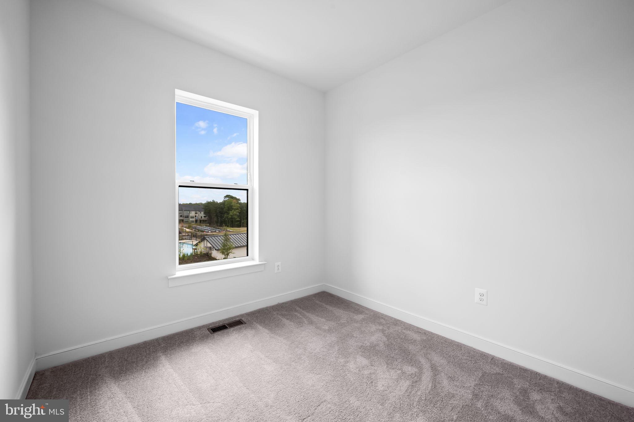 WATERSHED - Residential Lease