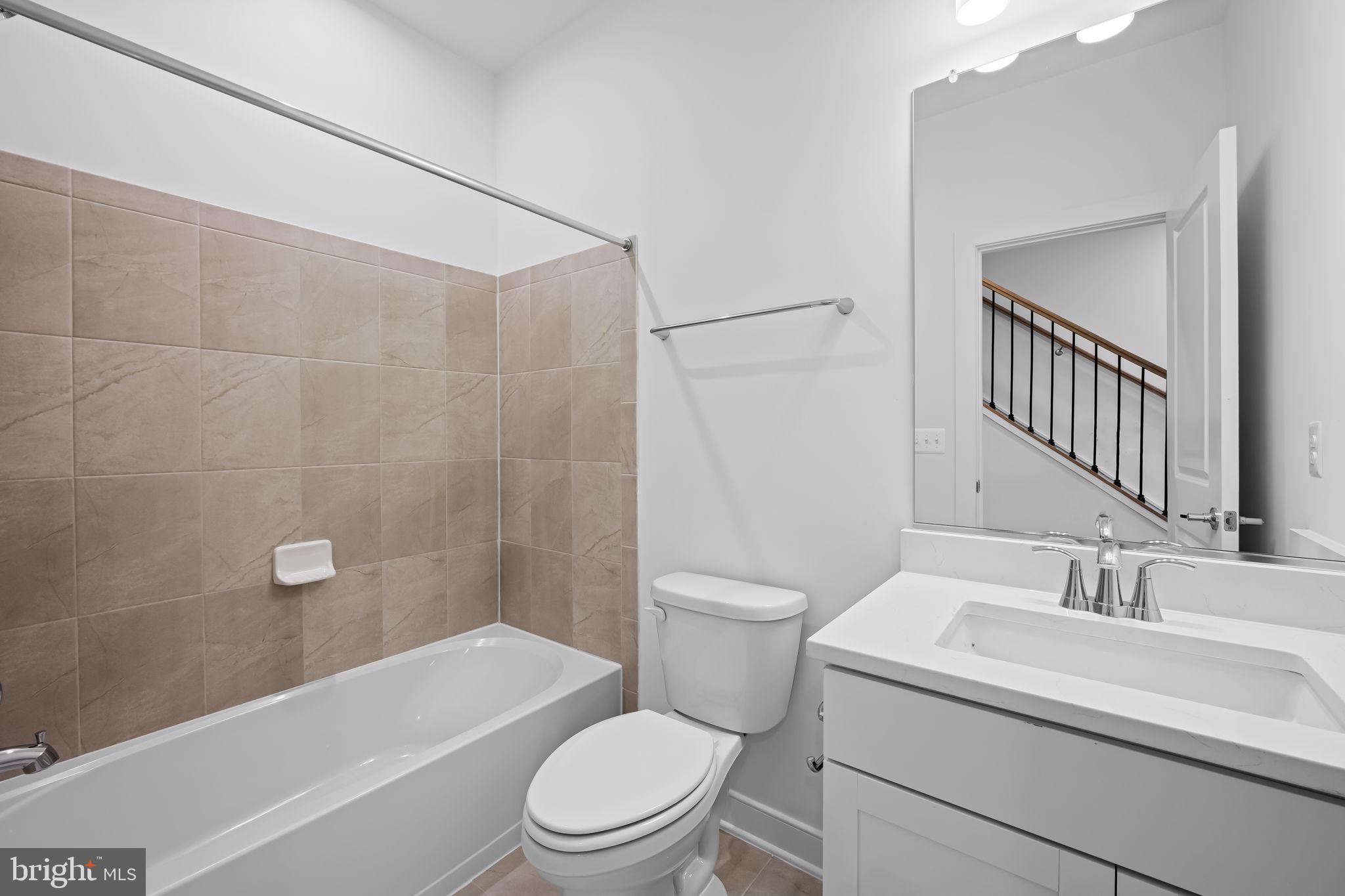 WATERSHED - Residential Lease