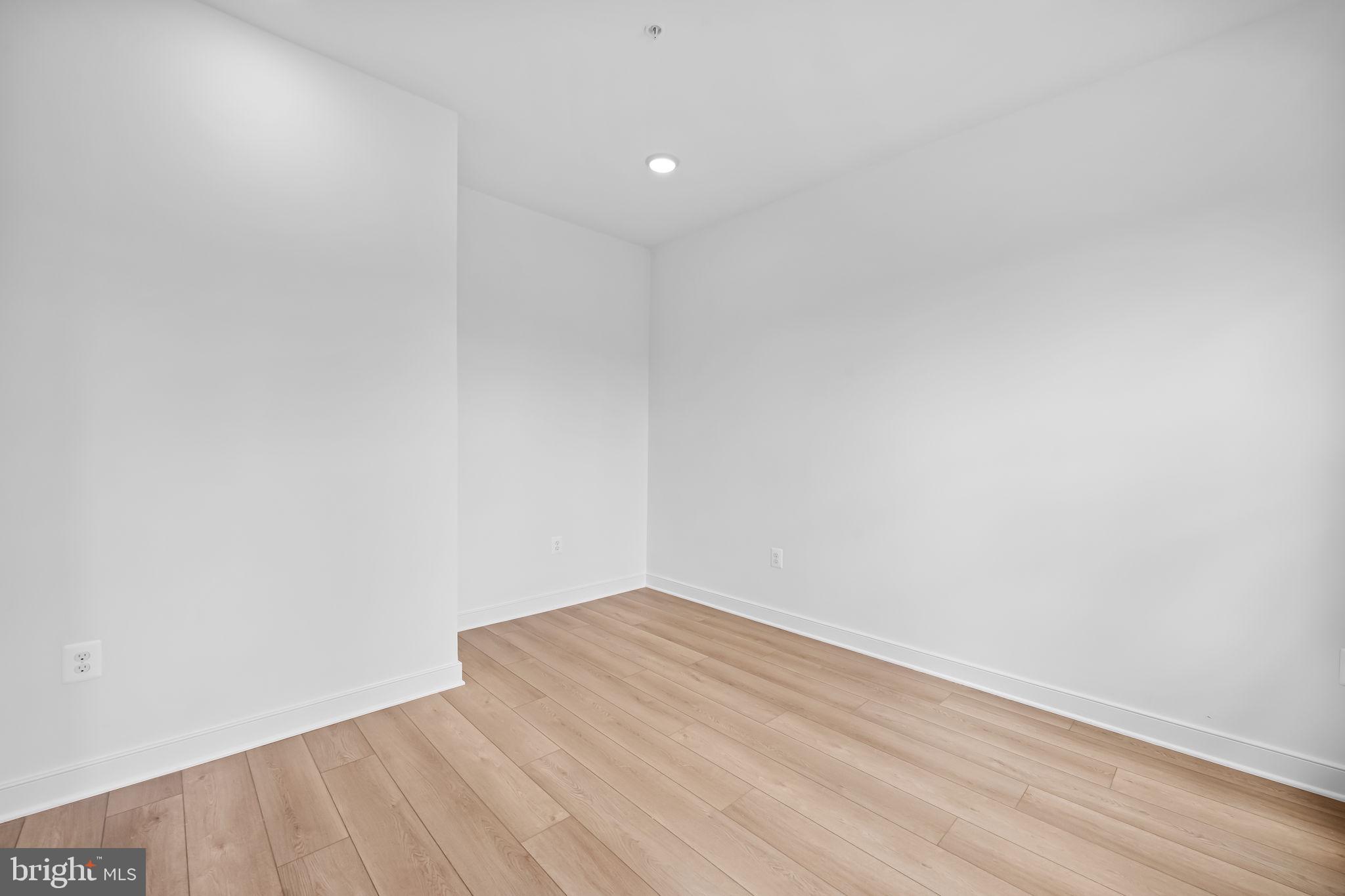 WATERSHED - Residential Lease