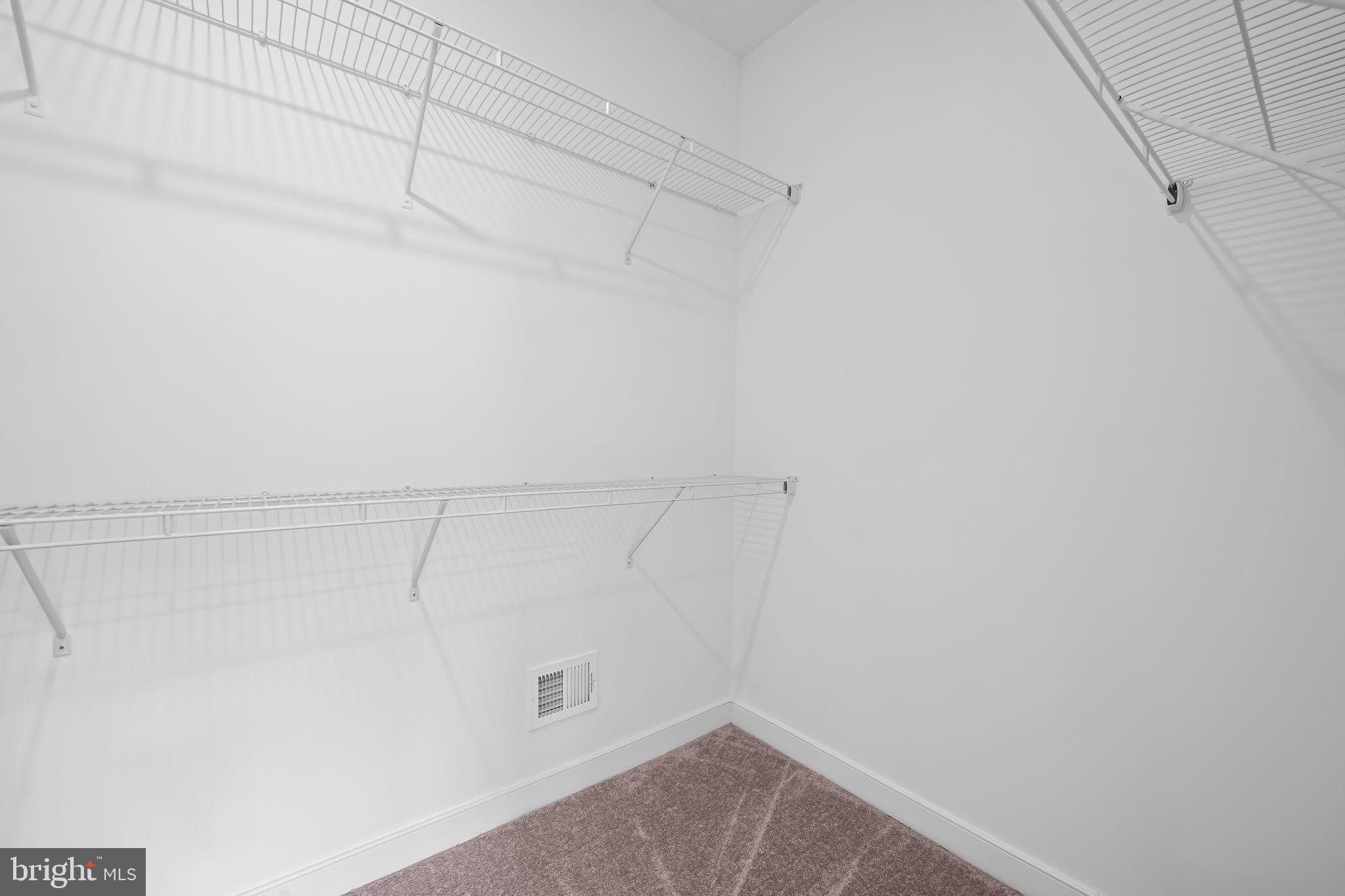 WATERSHED - Residential Lease