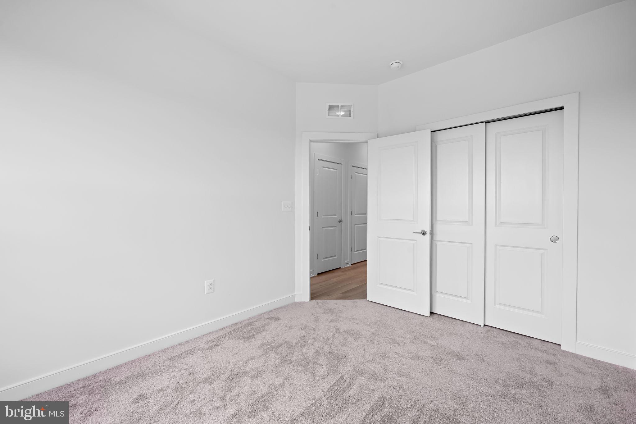 WATERSHED - Residential Lease