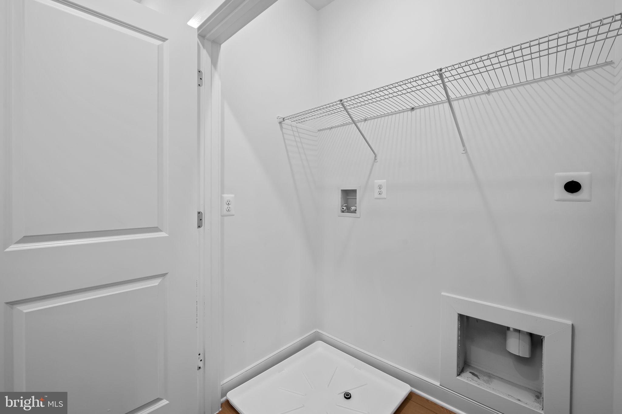 WATERSHED - Residential Lease