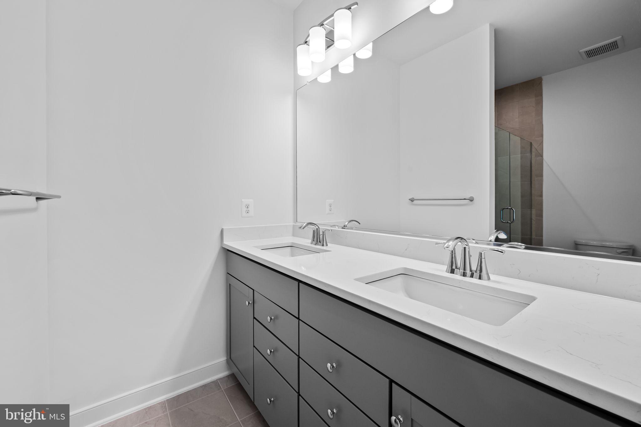 WATERSHED - Residential Lease