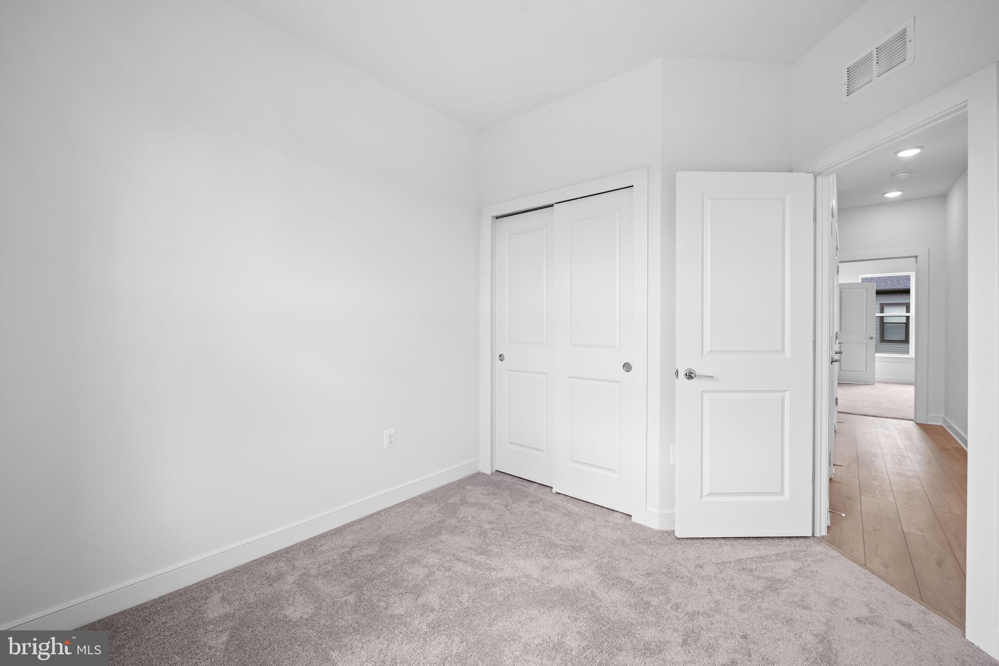 WATERSHED - Residential Lease