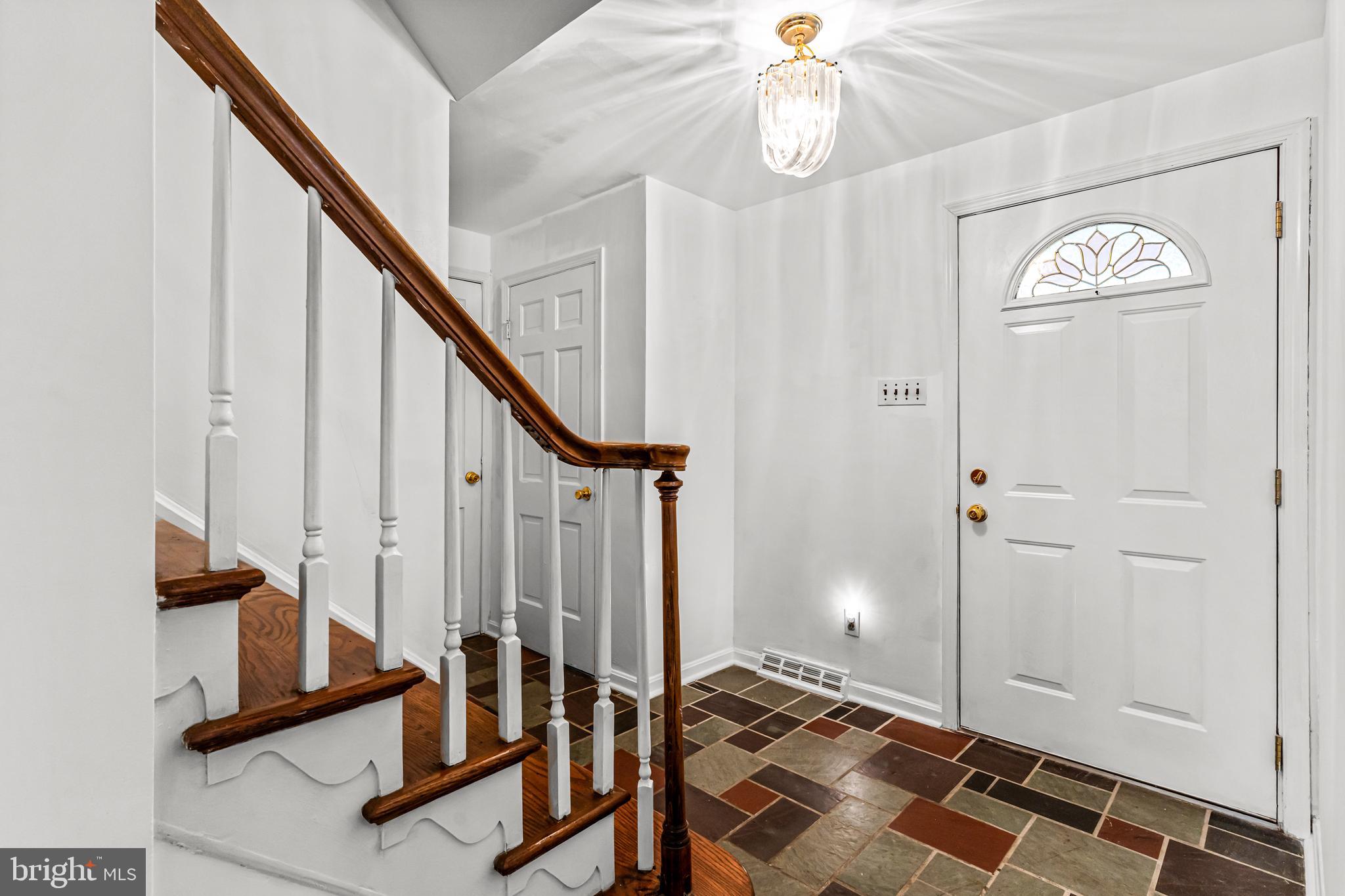 429 OLDERSHAW AVENUE