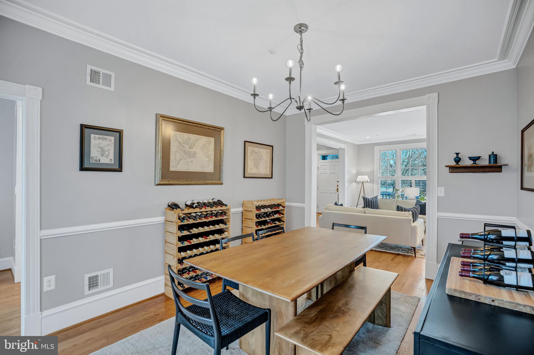 OLD TOWN GATEWAY - Residential