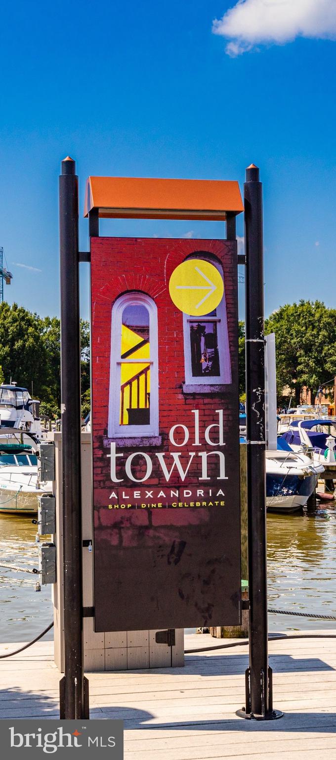 OLD TOWN GATEWAY - Residential