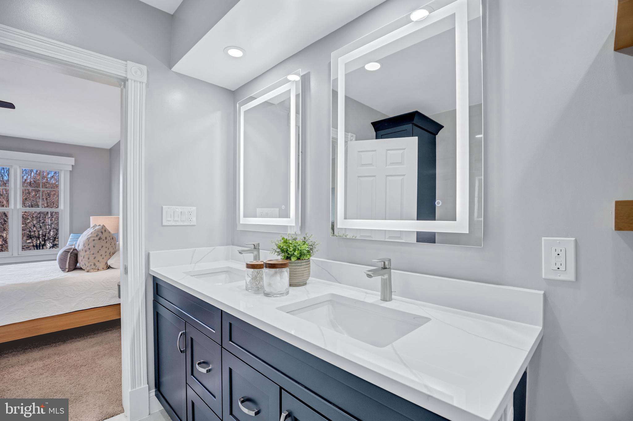 OLD TOWN GATEWAY - Residential