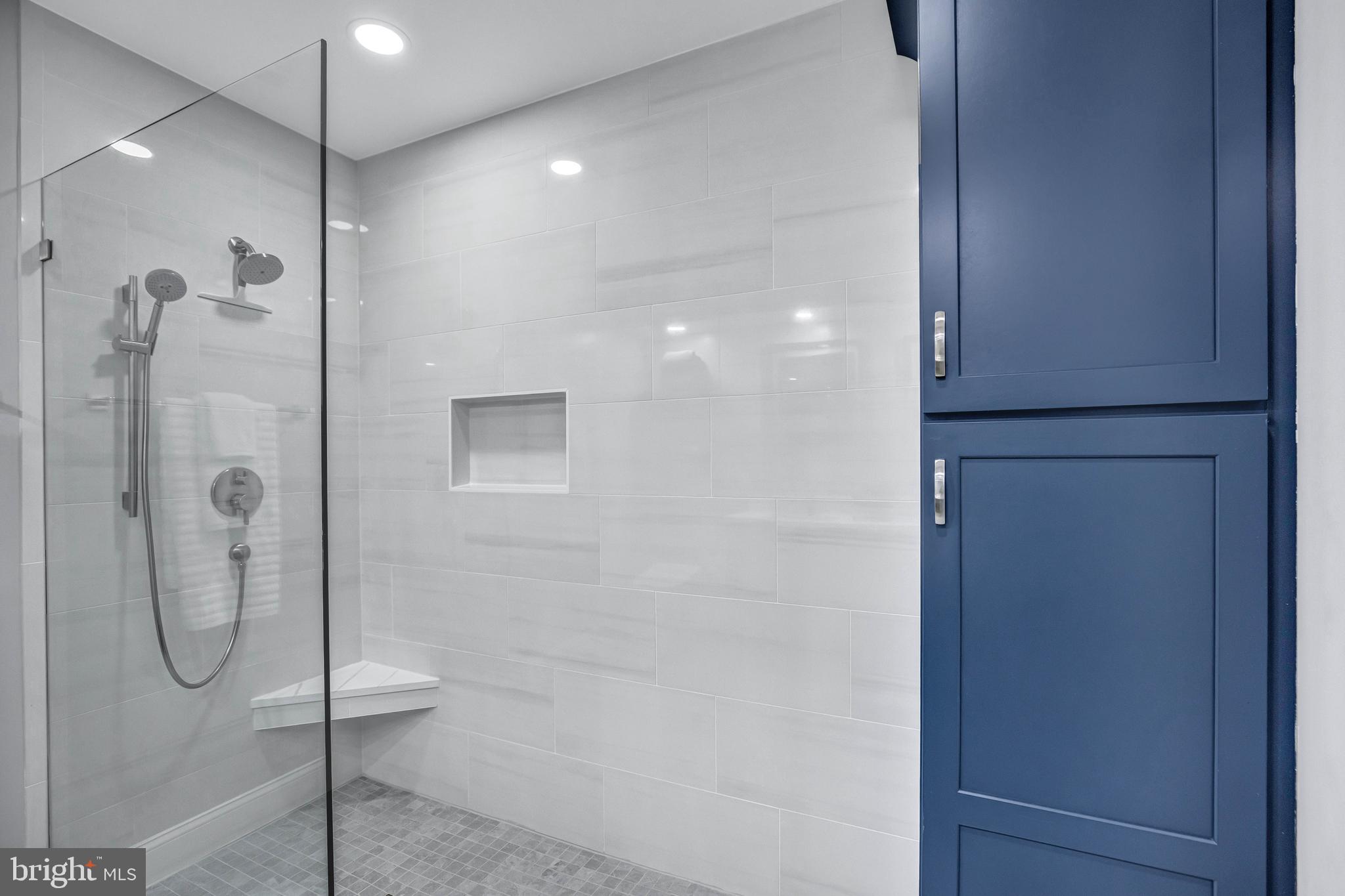 OLD TOWN GATEWAY - Residential