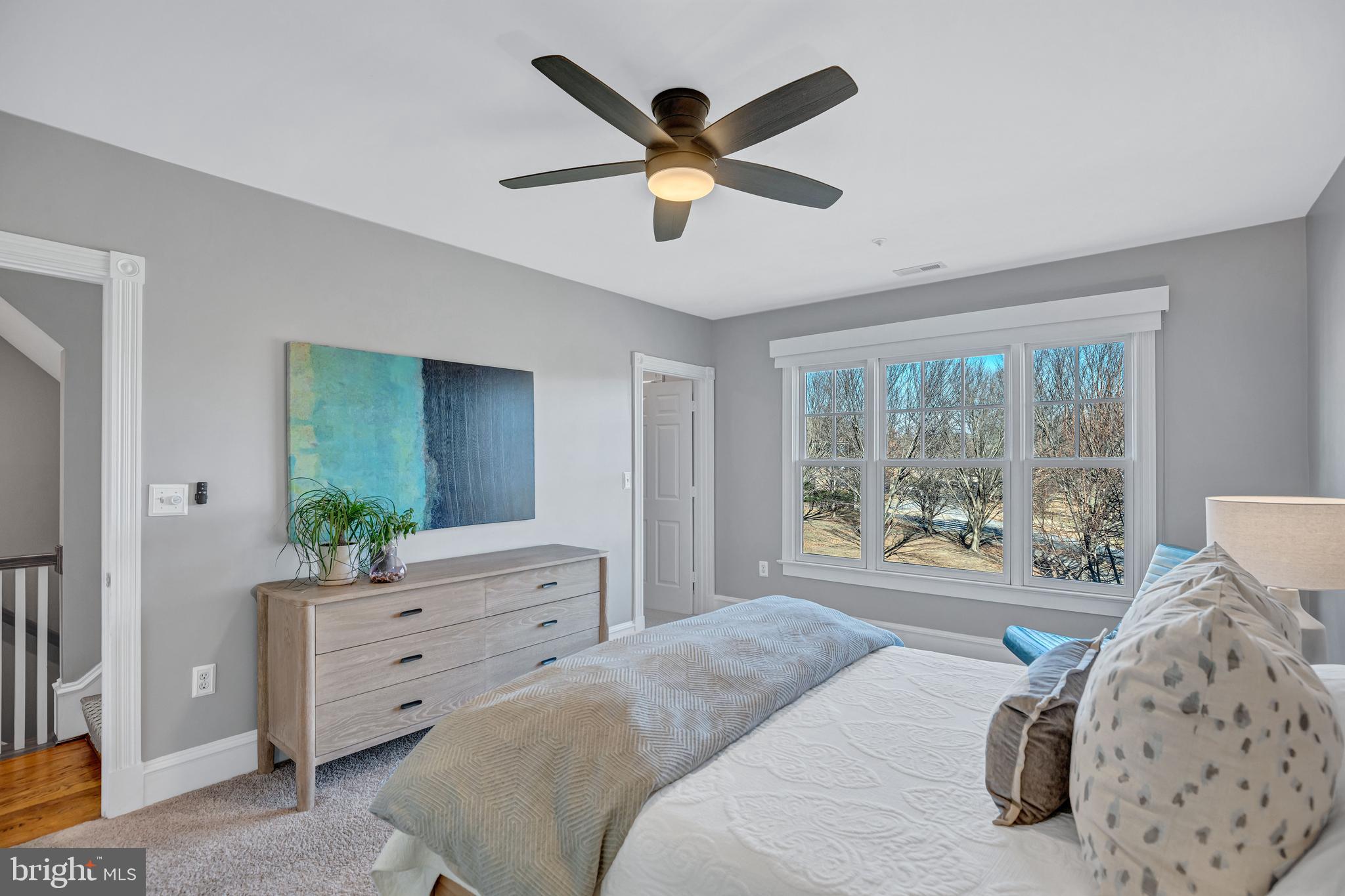 OLD TOWN GATEWAY - Residential