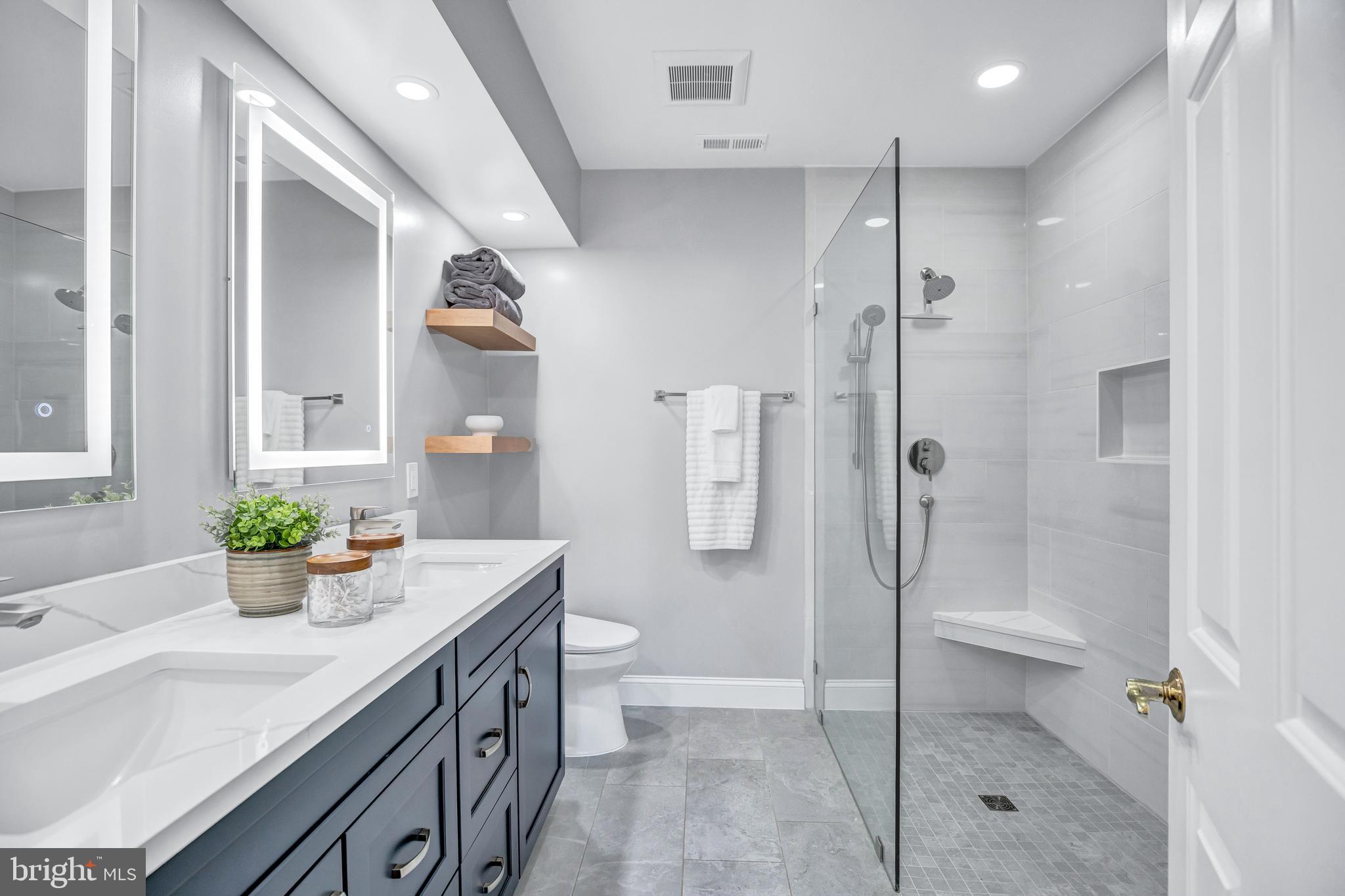 OLD TOWN GATEWAY - Residential