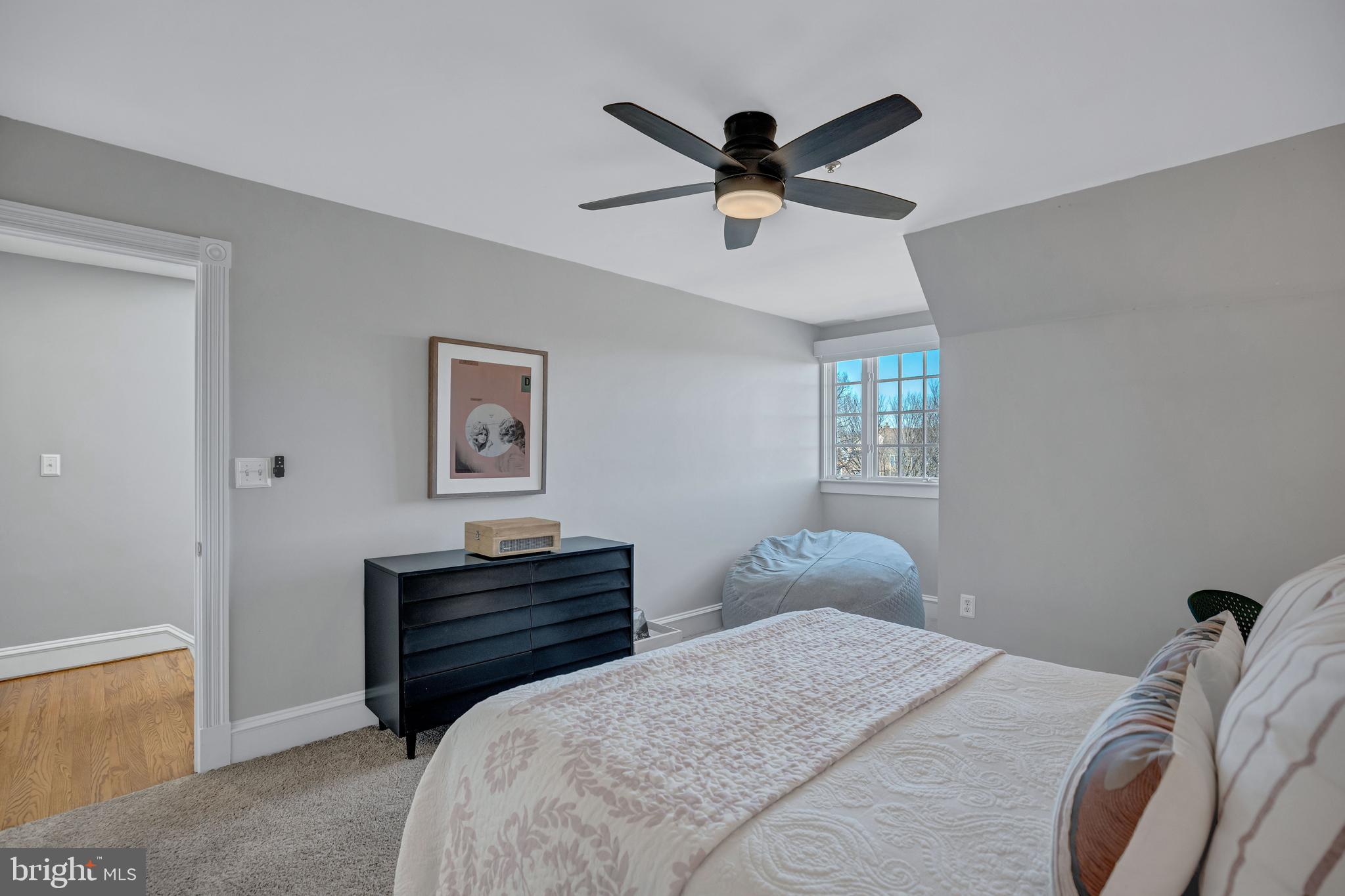 OLD TOWN GATEWAY - Residential