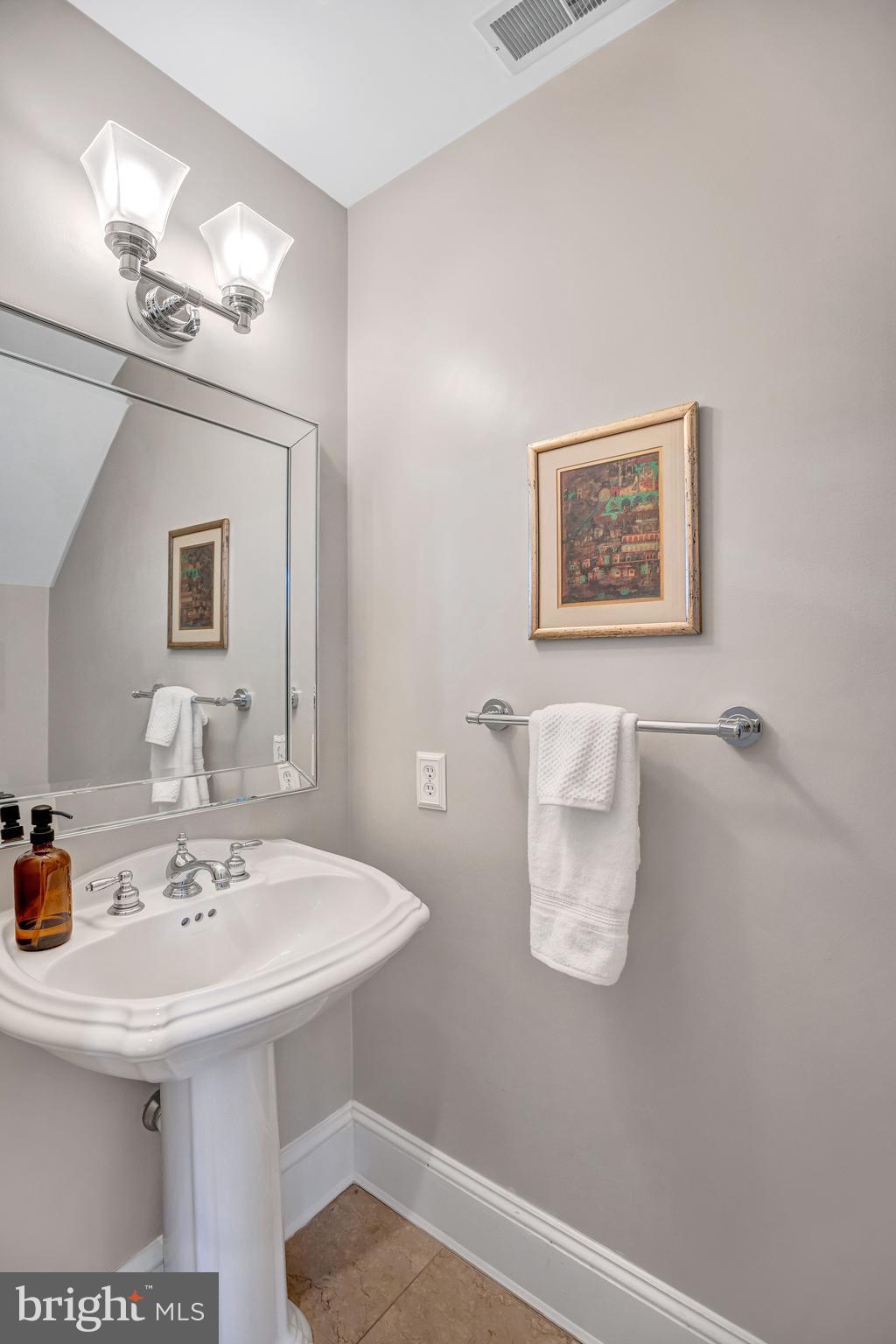 OLD TOWN GATEWAY - Residential