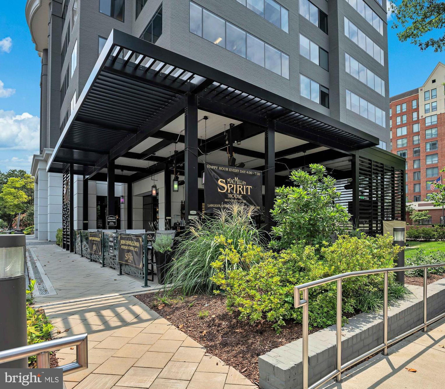 OLD TOWN GATEWAY - Residential