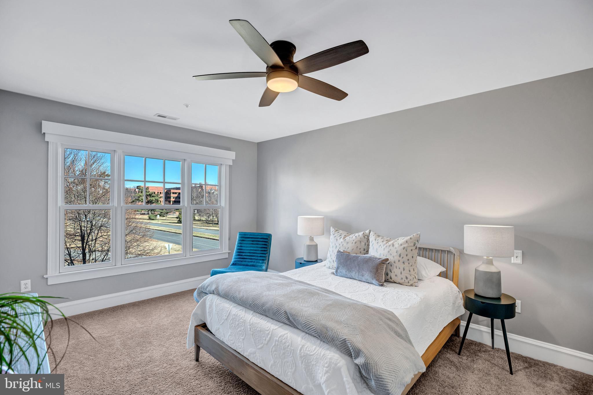 OLD TOWN GATEWAY - Residential