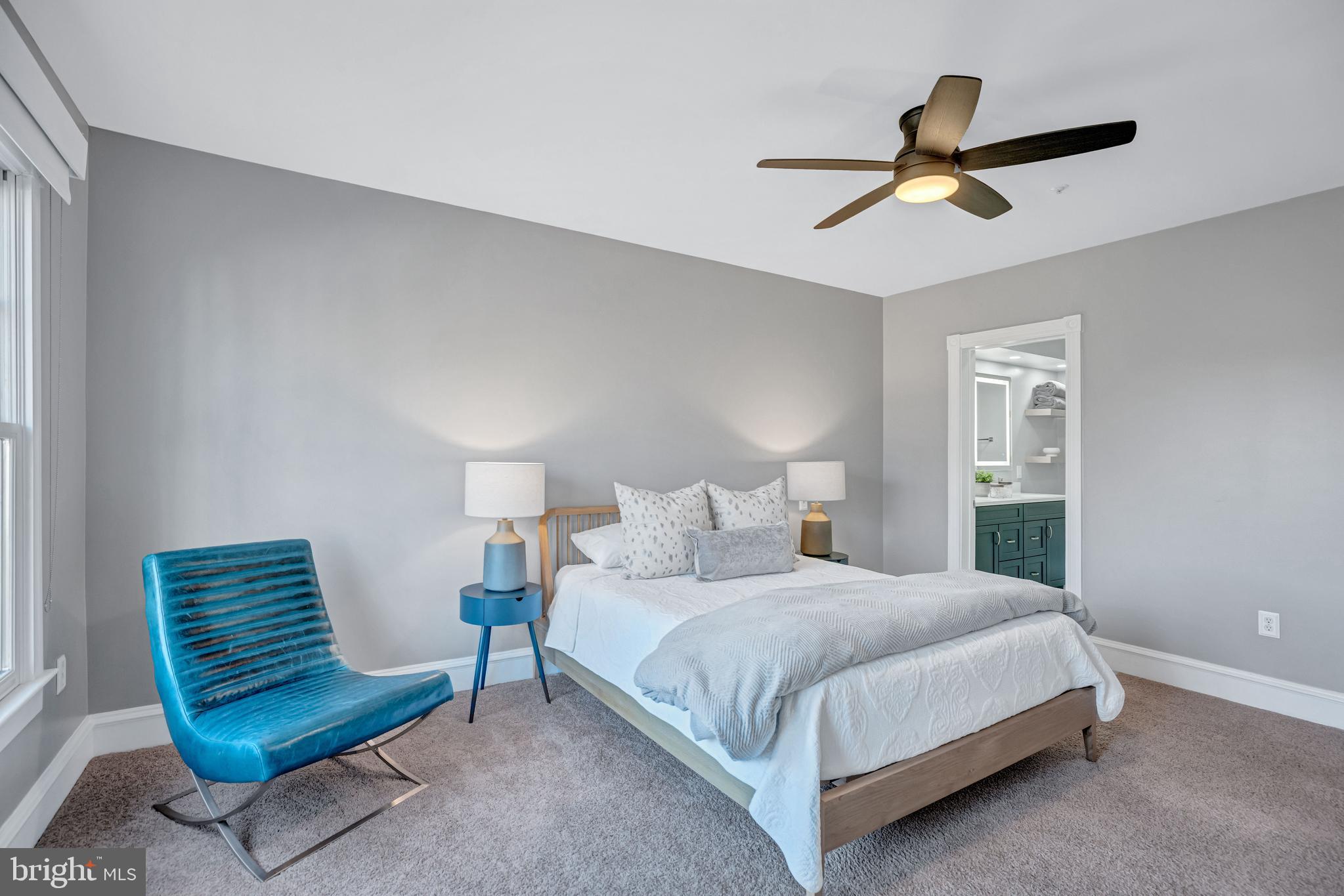 OLD TOWN GATEWAY - Residential