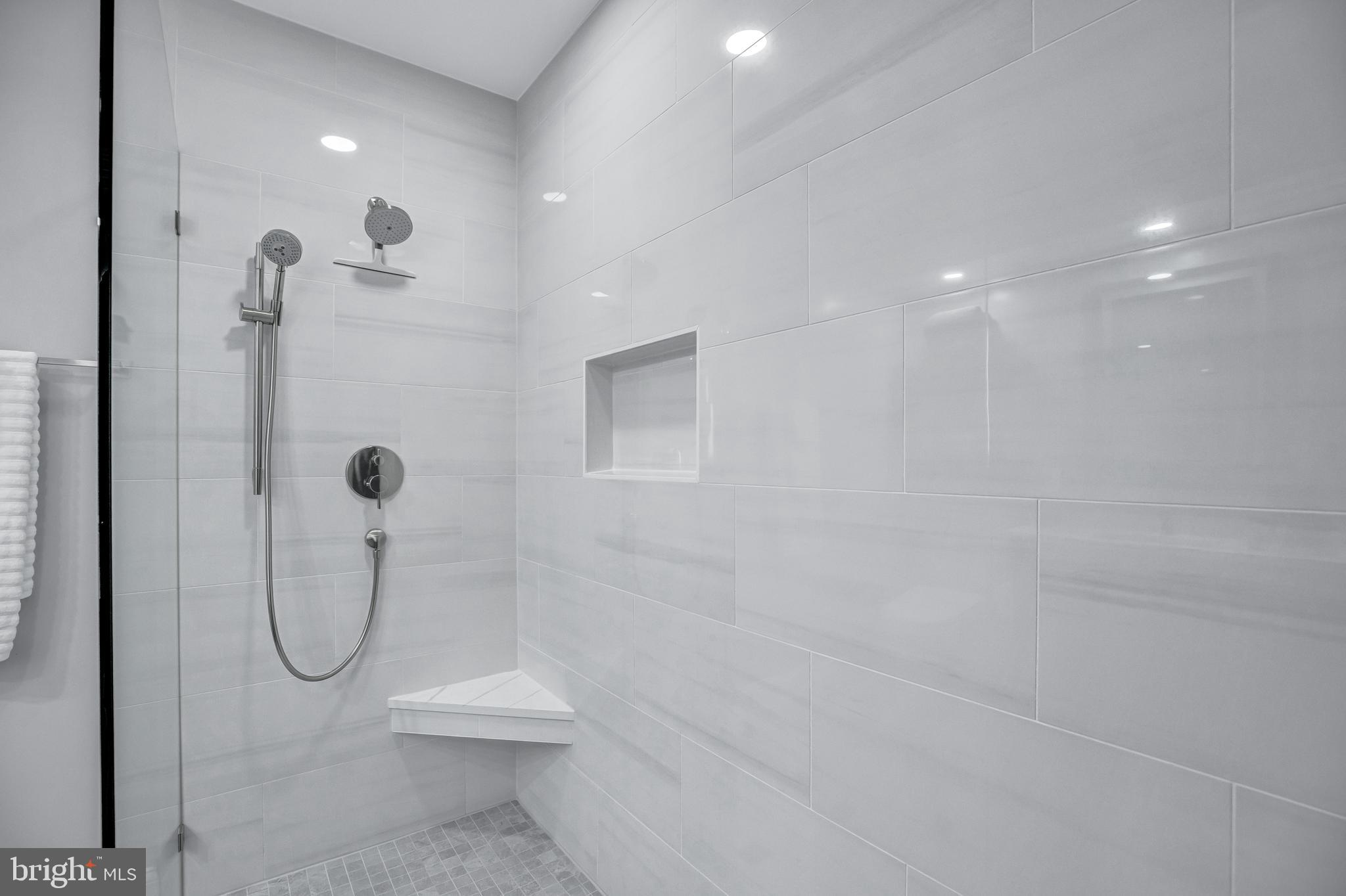 OLD TOWN GATEWAY - Residential