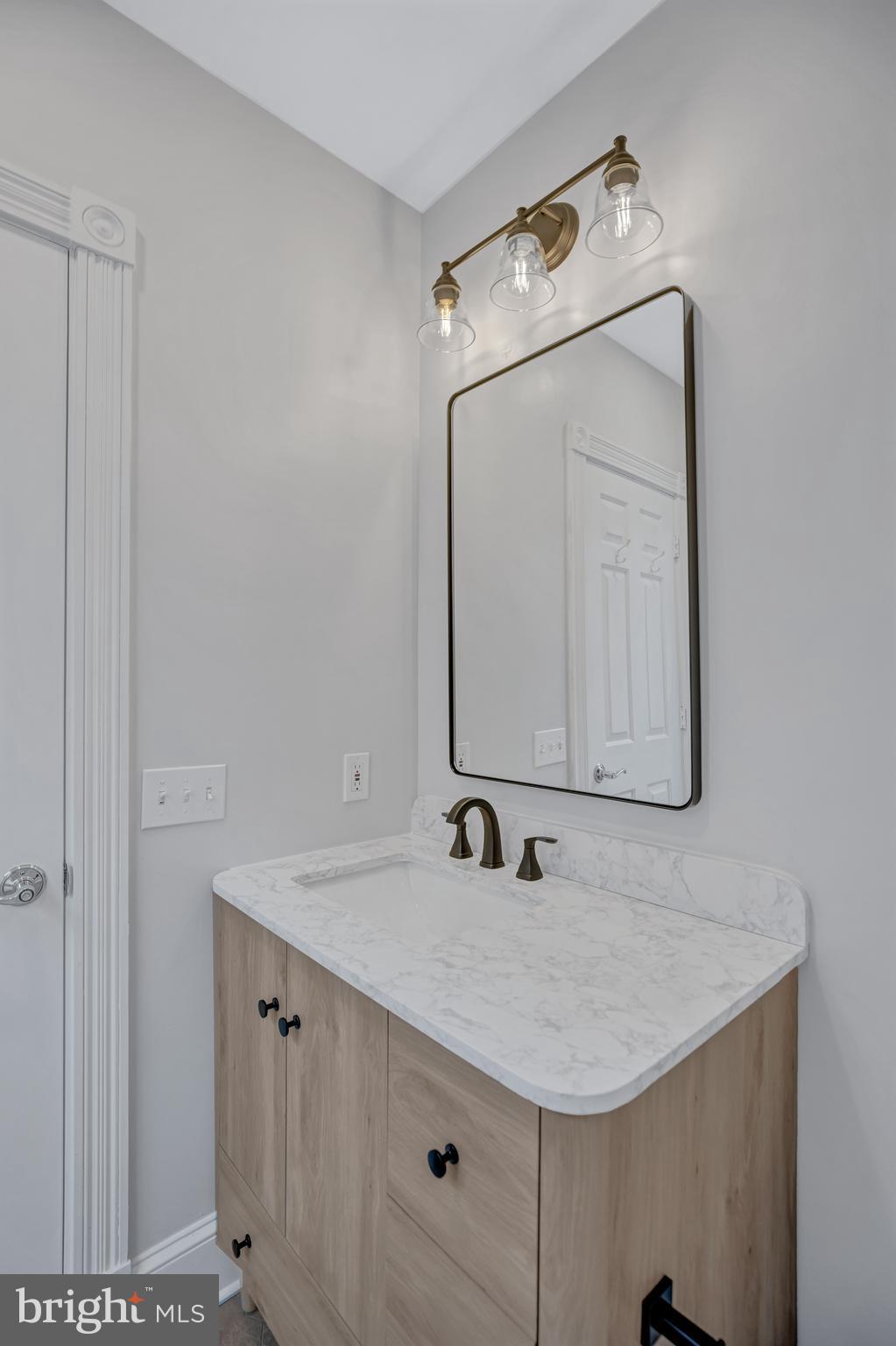 OLD TOWN GATEWAY - Residential