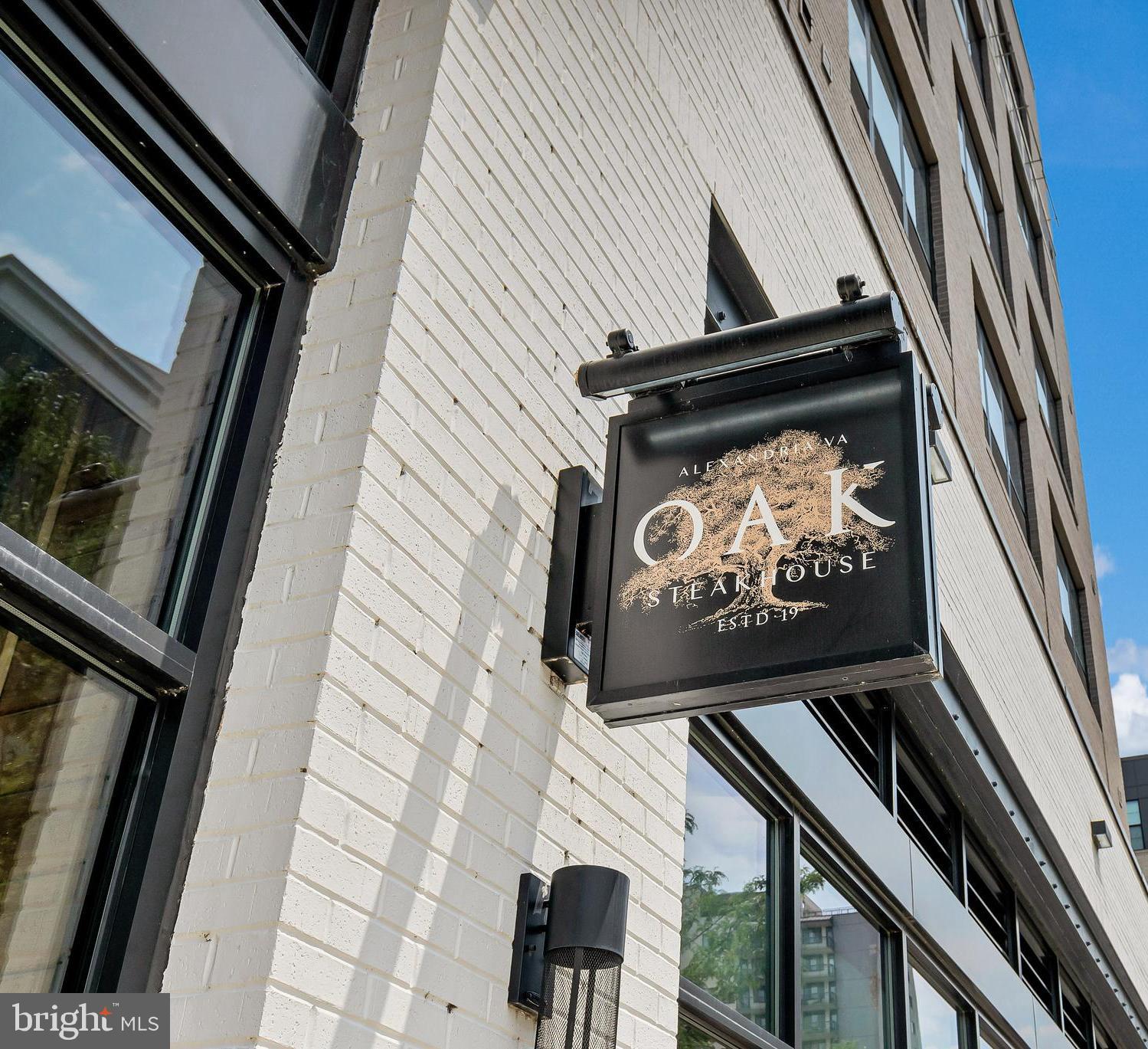 OLD TOWN GATEWAY - Residential