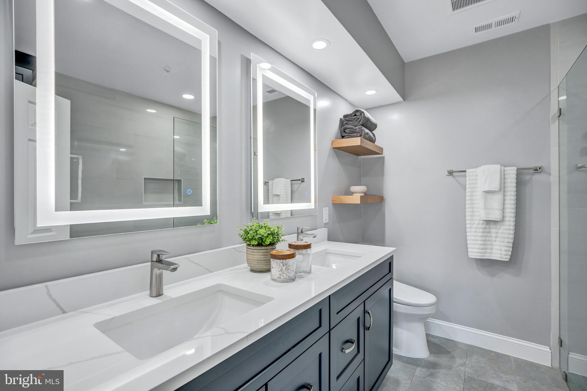 OLD TOWN GATEWAY - Residential