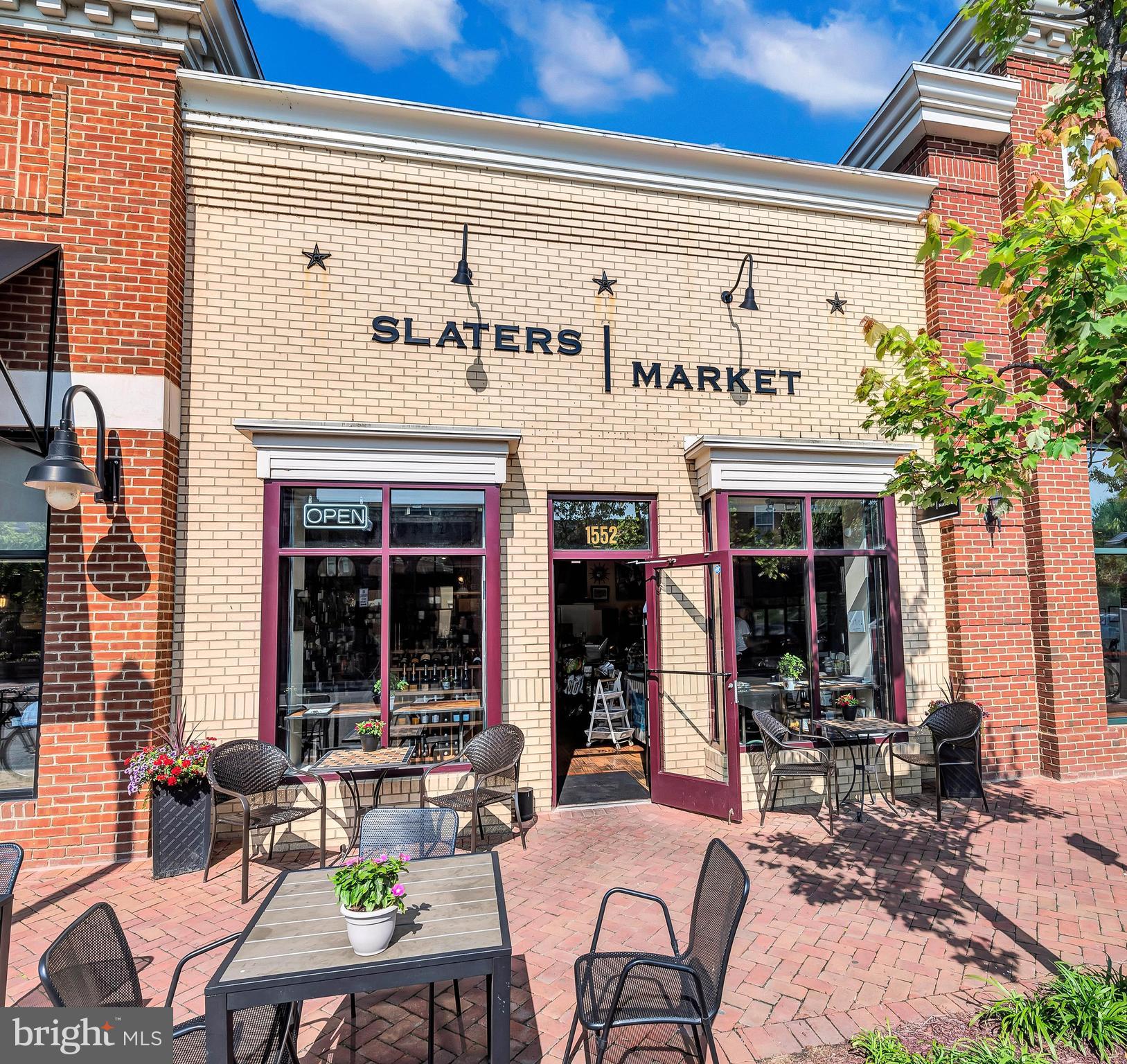 OLD TOWN GATEWAY - Residential