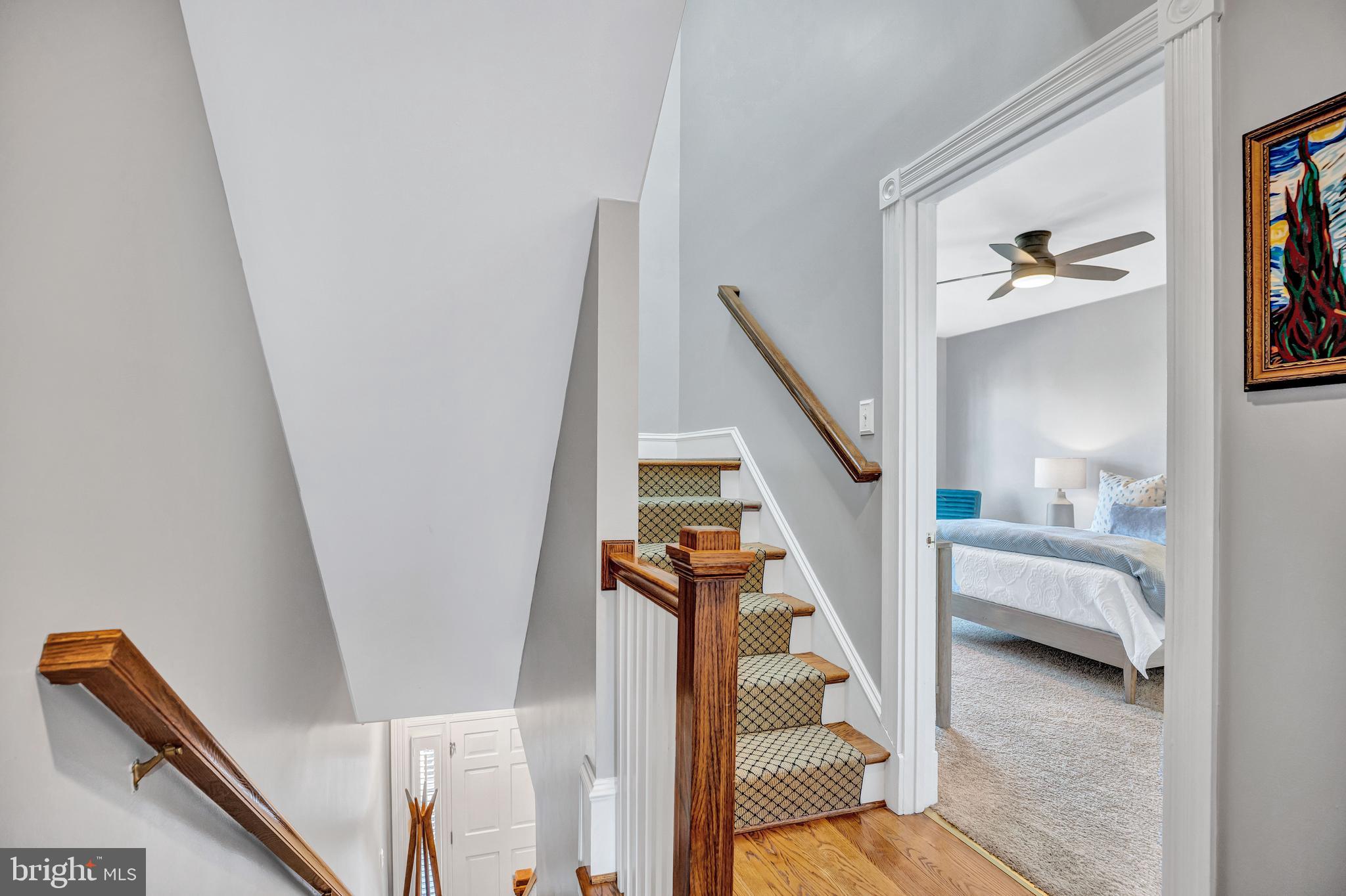 OLD TOWN GATEWAY - Residential