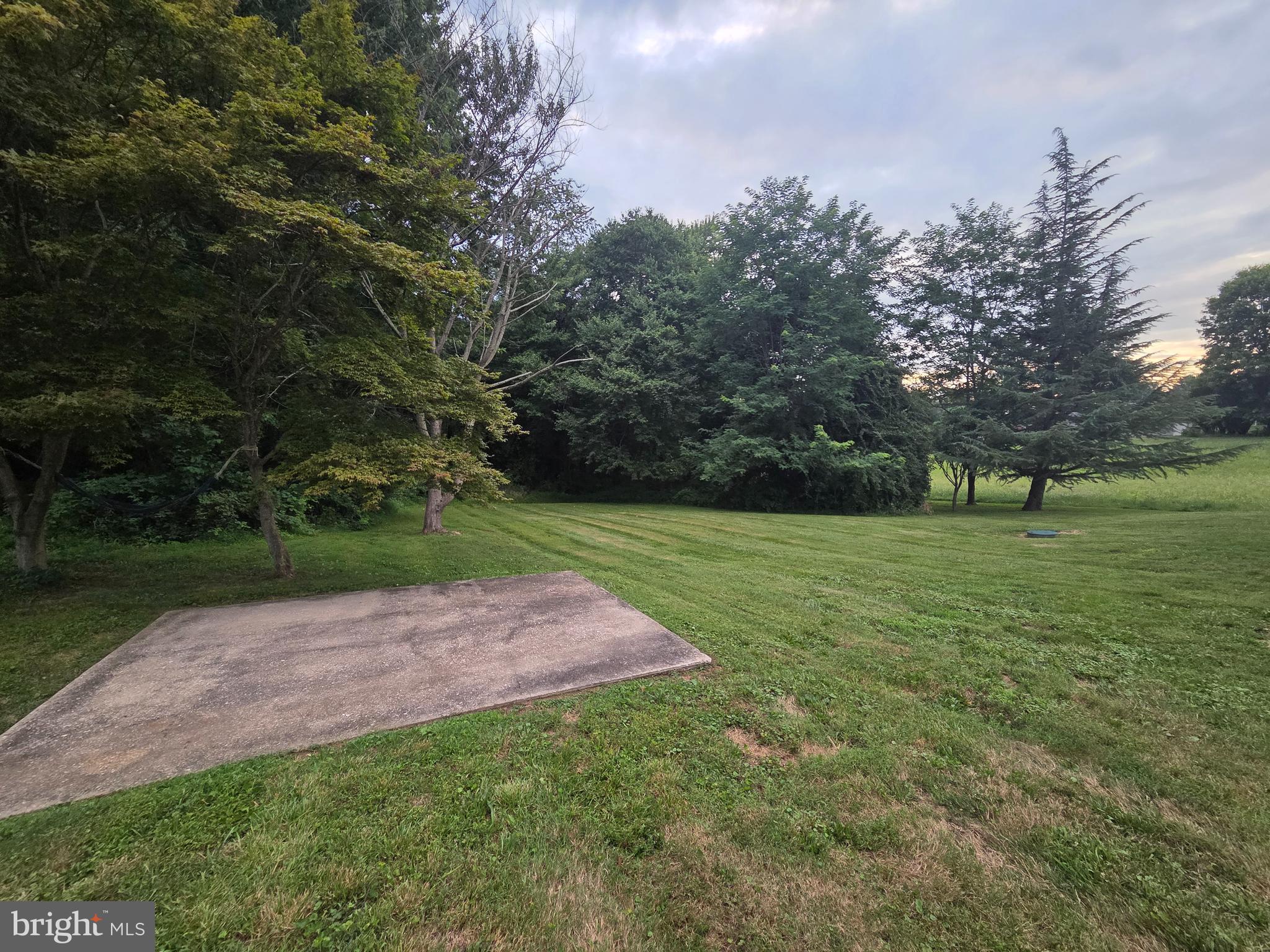 1443 APPLETON ROAD