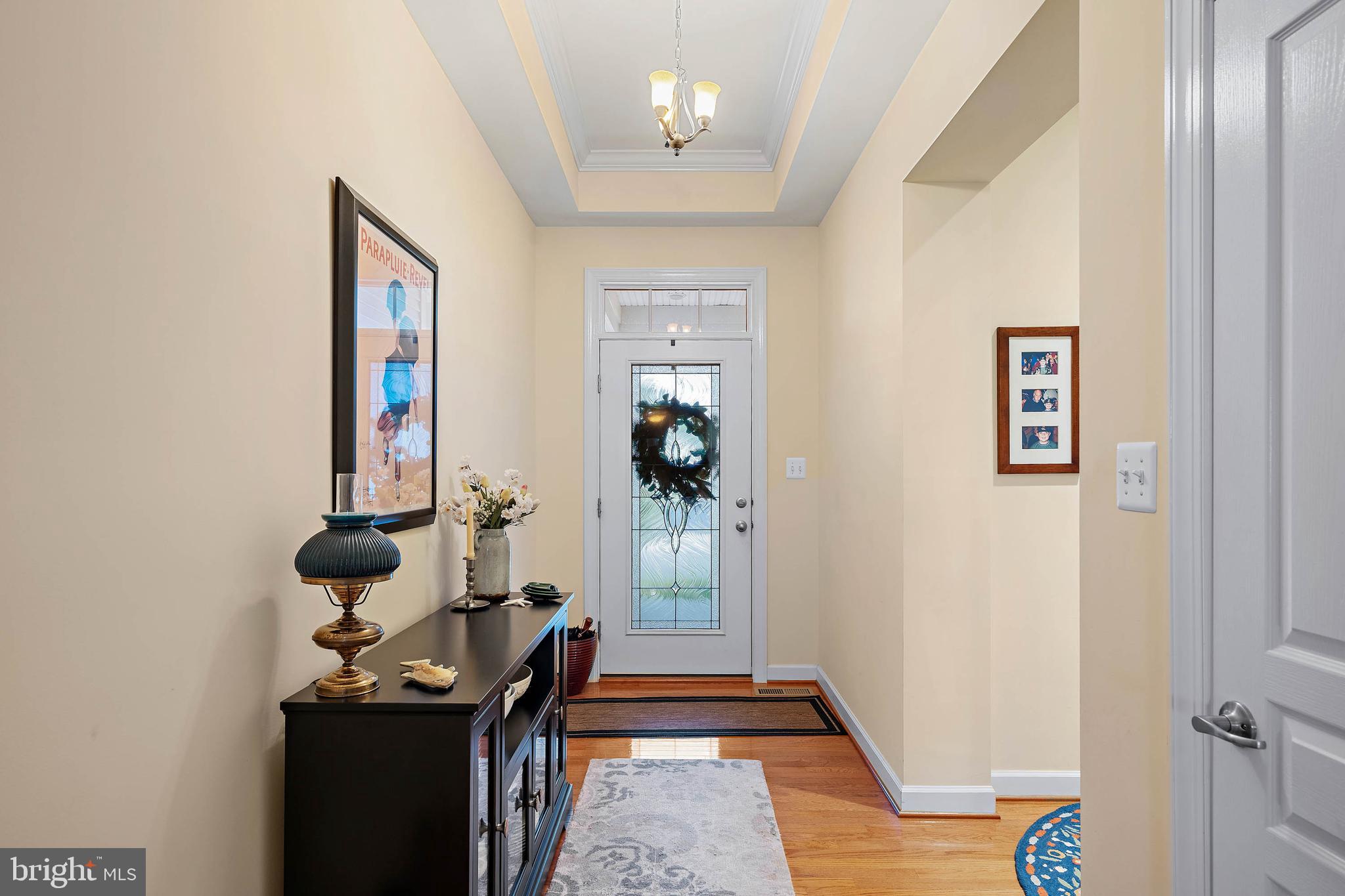 36118 VIREO CIRCLE