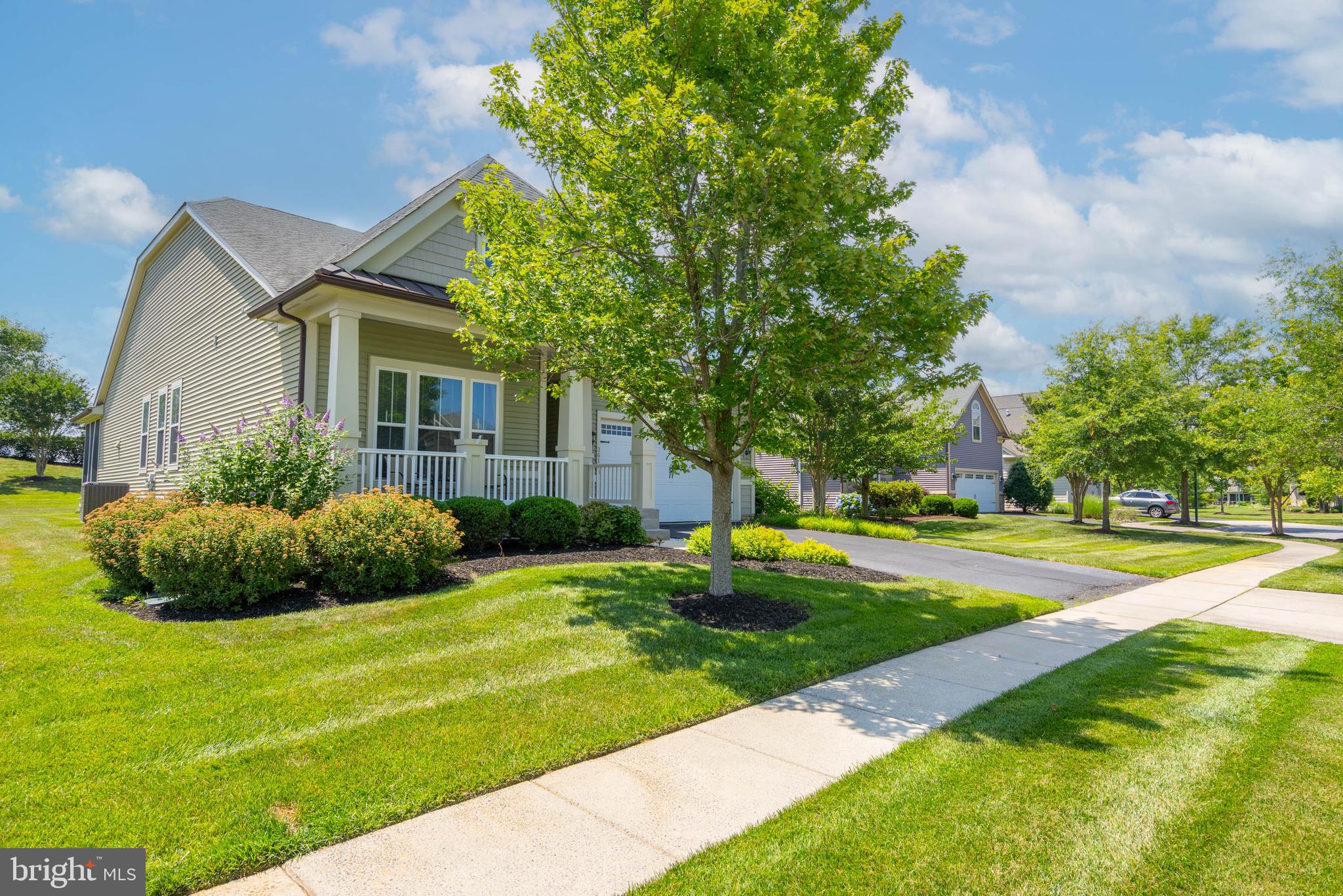36118 VIREO CIRCLE