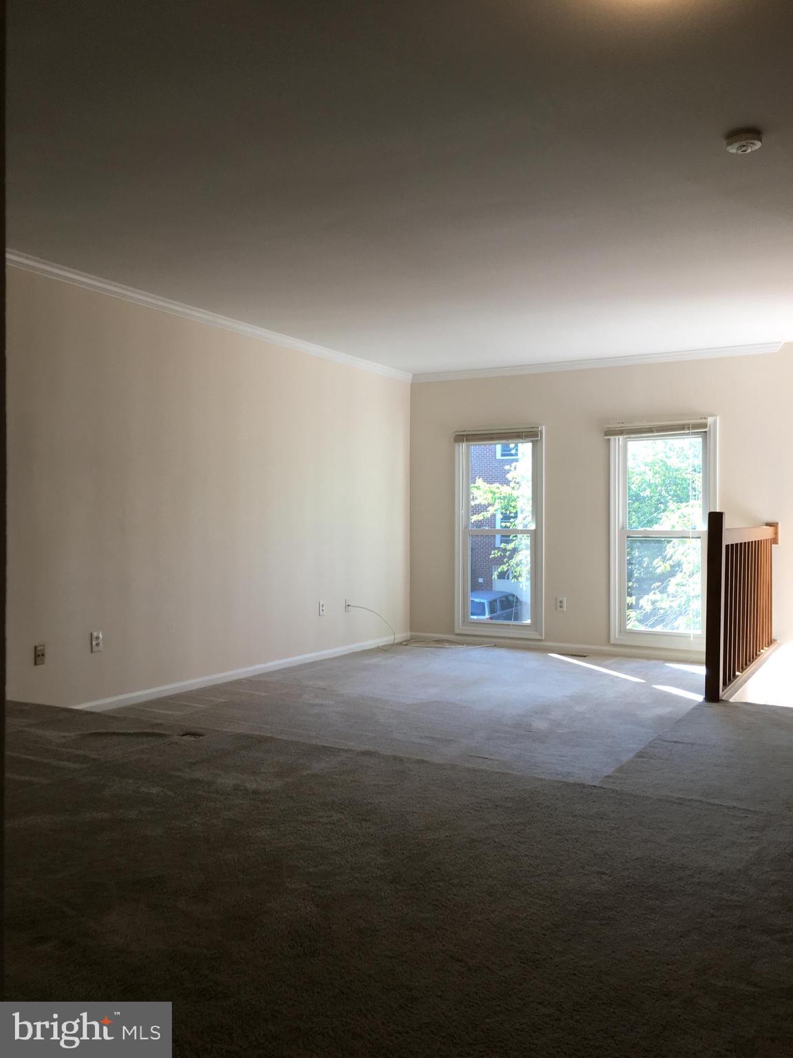 WOODMONT PLACE - Residential Lease