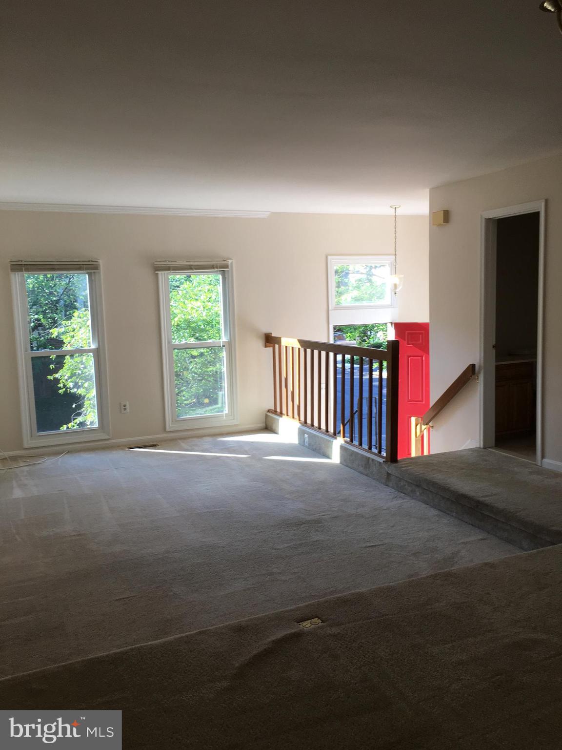 WOODMONT PLACE - Residential Lease