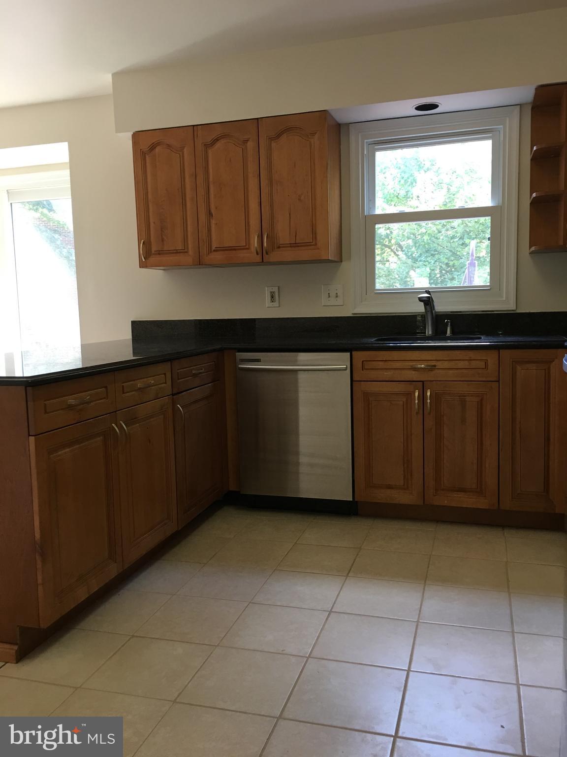 WOODMONT PLACE - Residential Lease