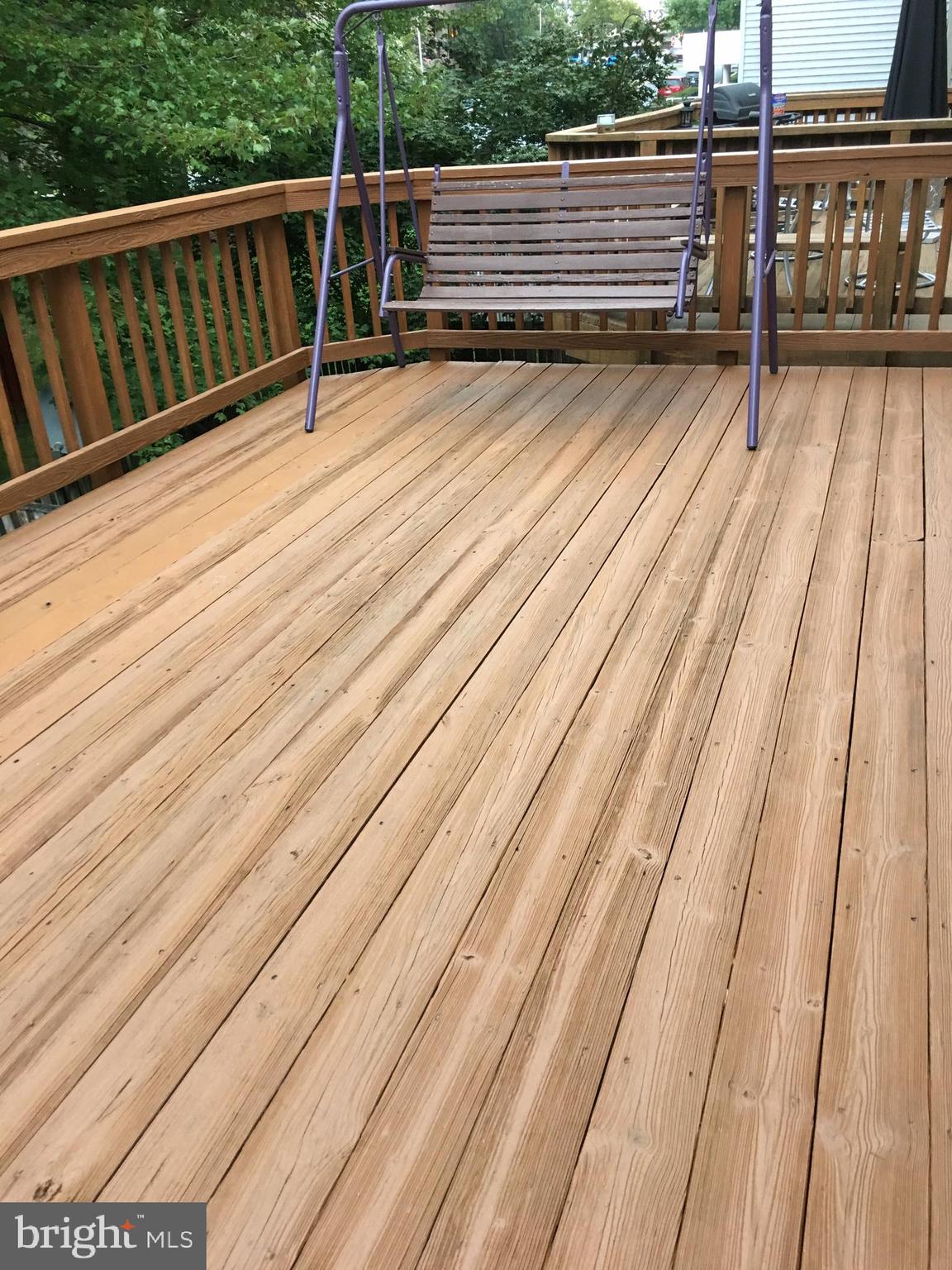 WOODMONT PLACE - Residential Lease