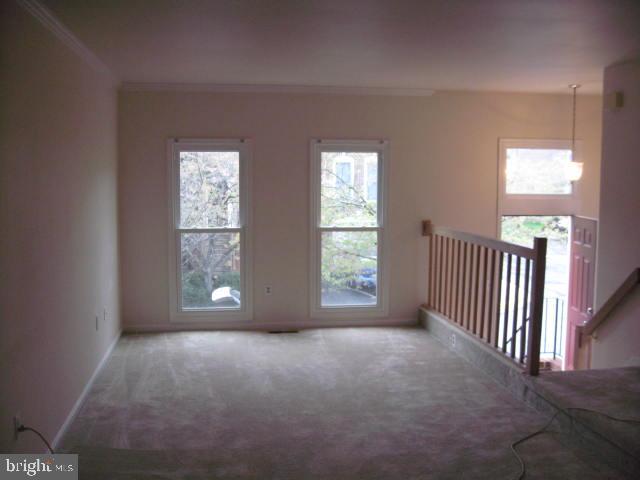 WOODMONT PLACE - Residential Lease